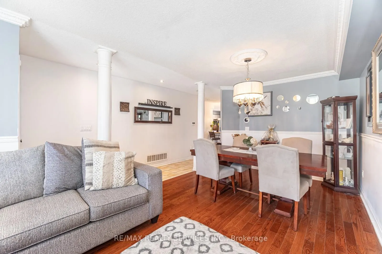 130 Dells Acres