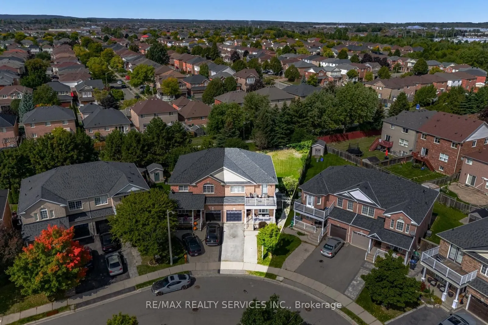 130 Dells Acres