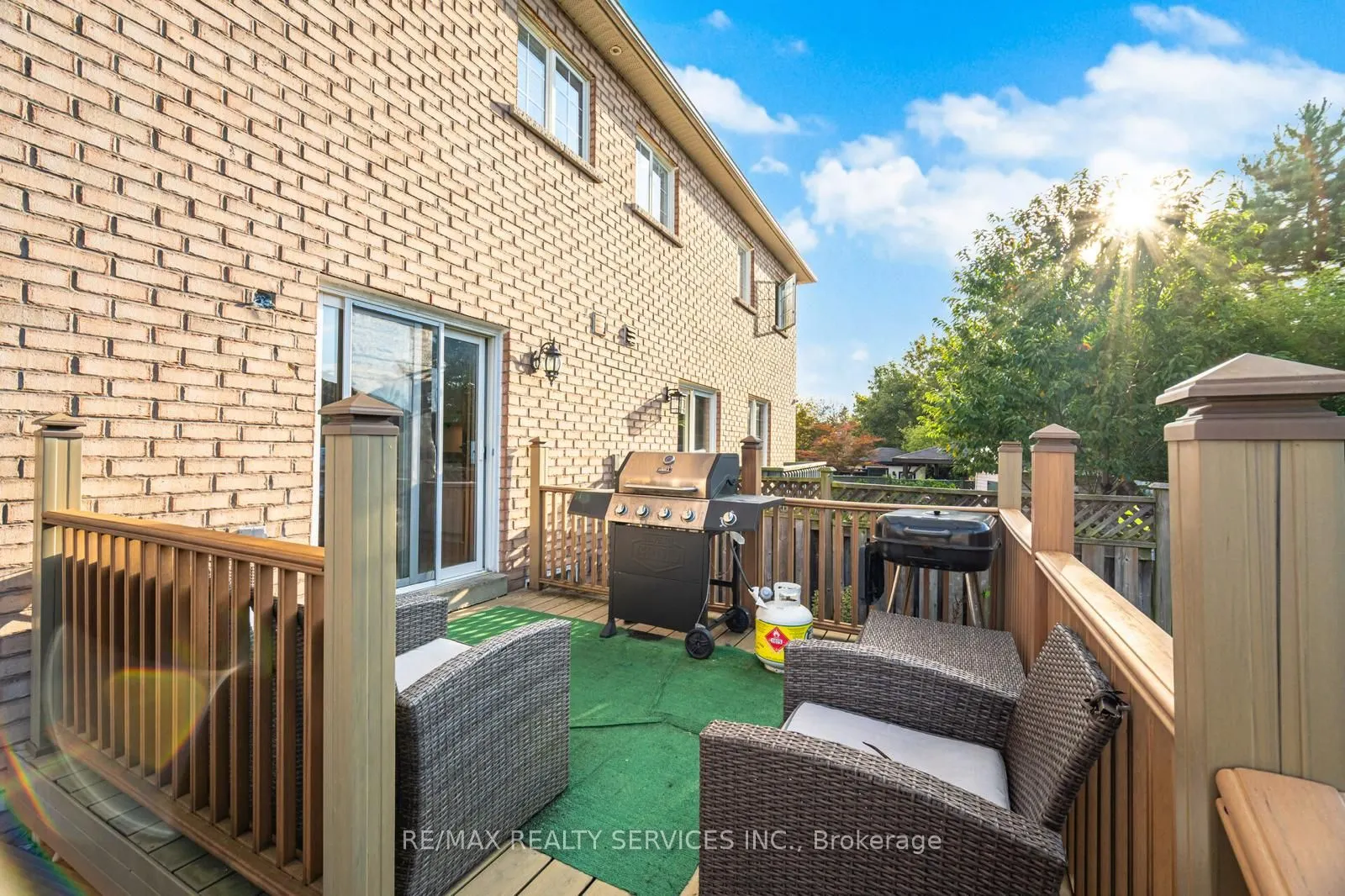 130 Dells Acres