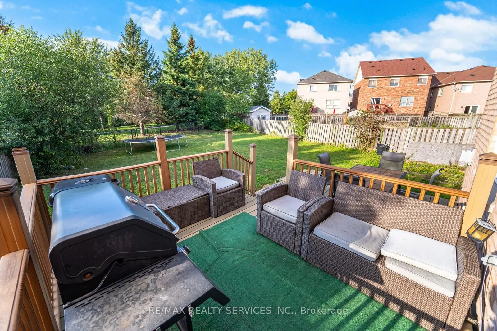130 Dells Acres
