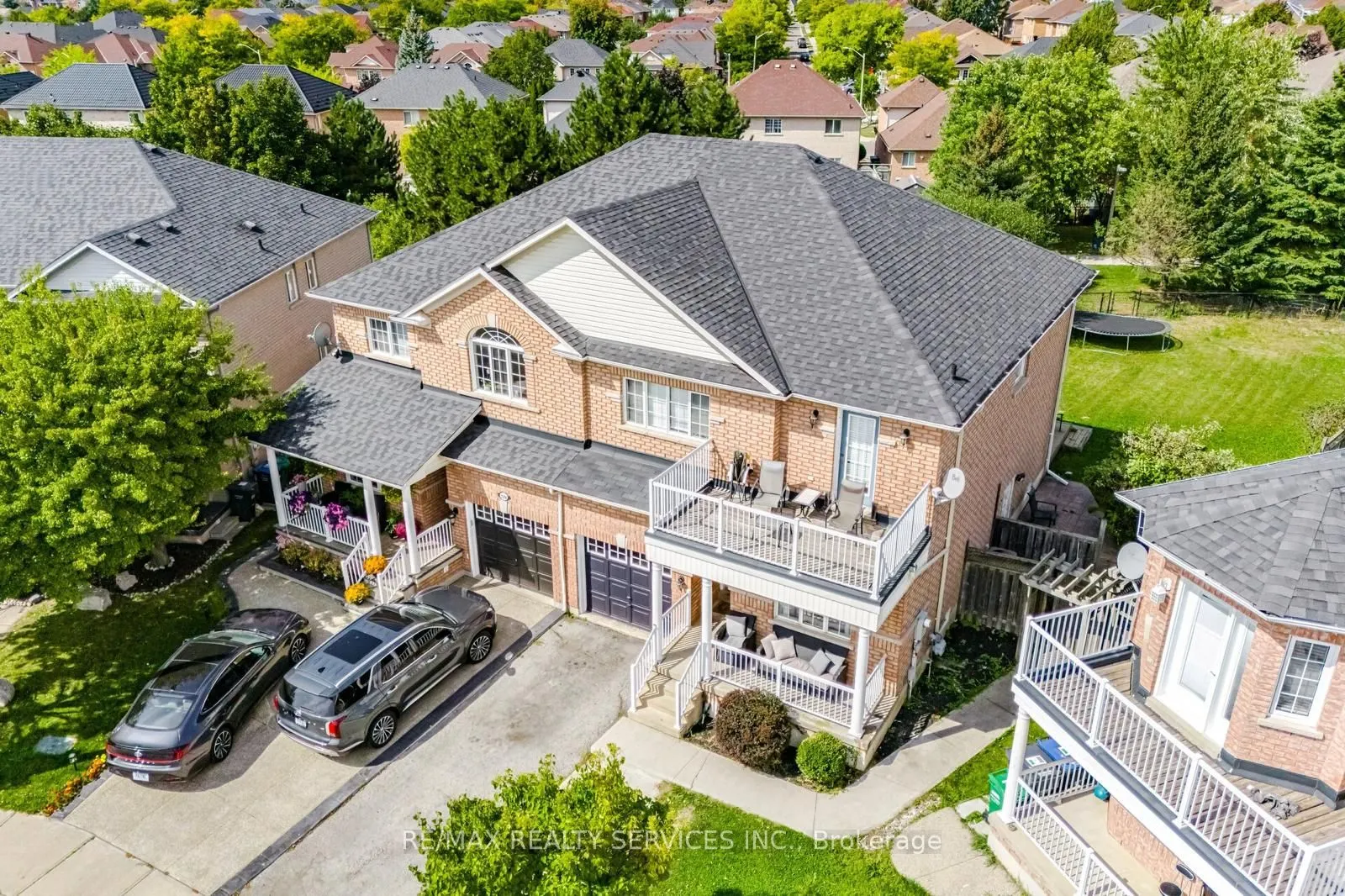 130 Dells Acres
