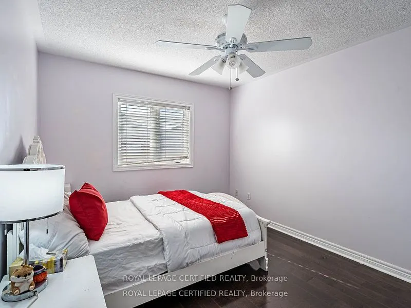 5 Treeline Boulevard