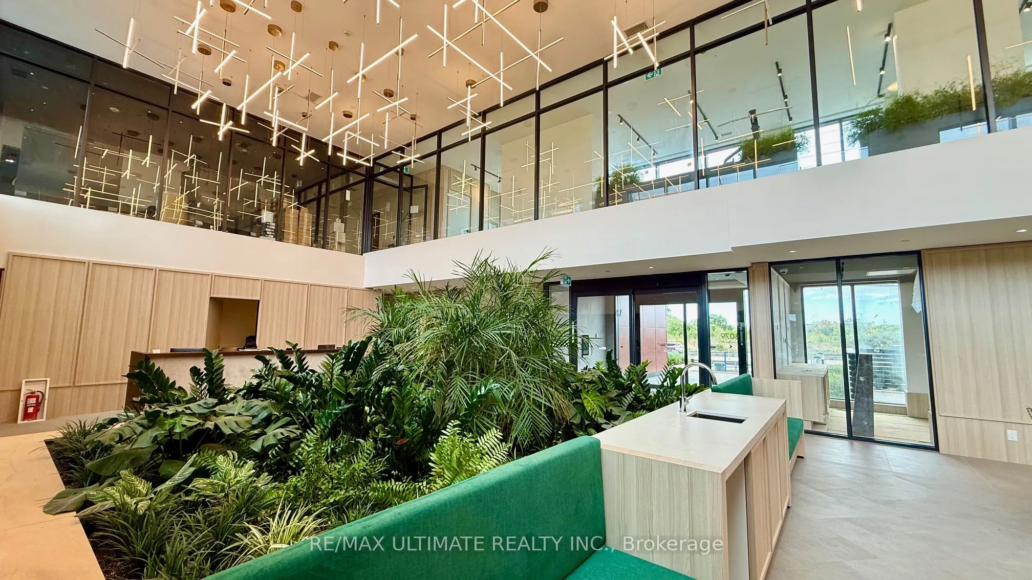 3079 Trafalgar Road, #1206