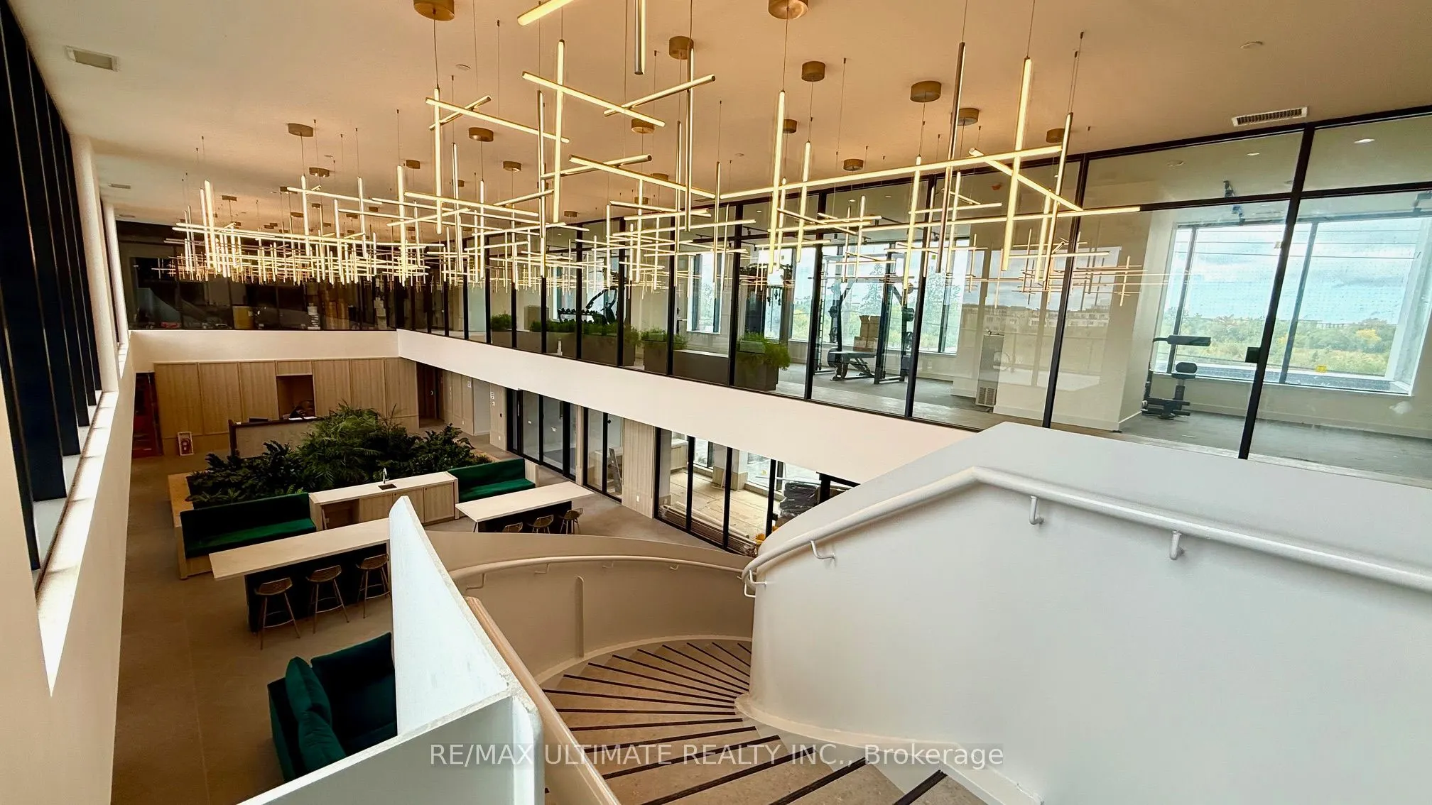 3079 Trafalgar Road, #1206