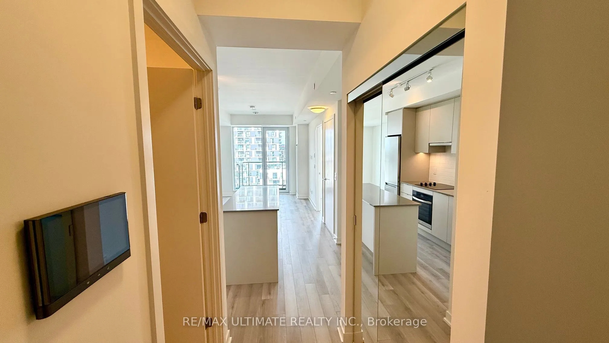 3079 Trafalgar Road, #1206