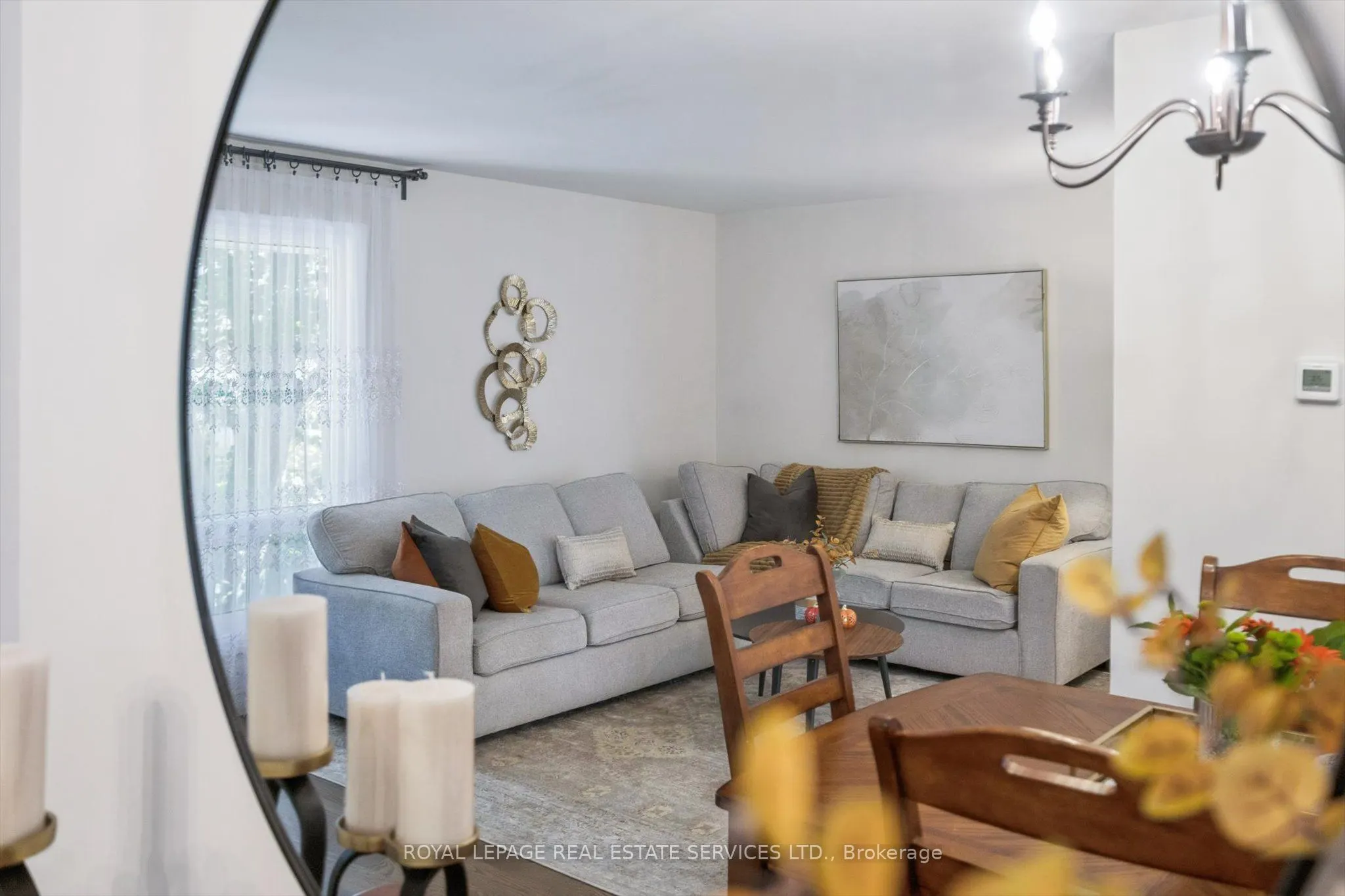 915 Inverhouse Drive, #24