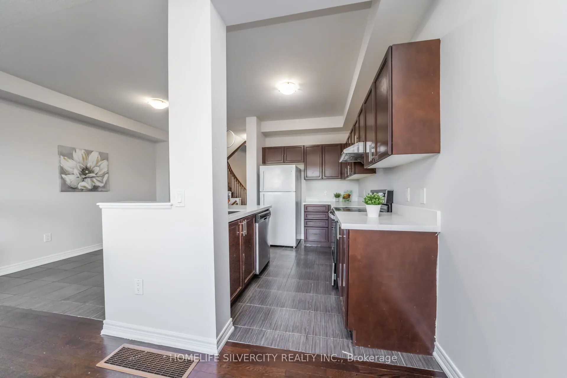 44 Davenfield Circle