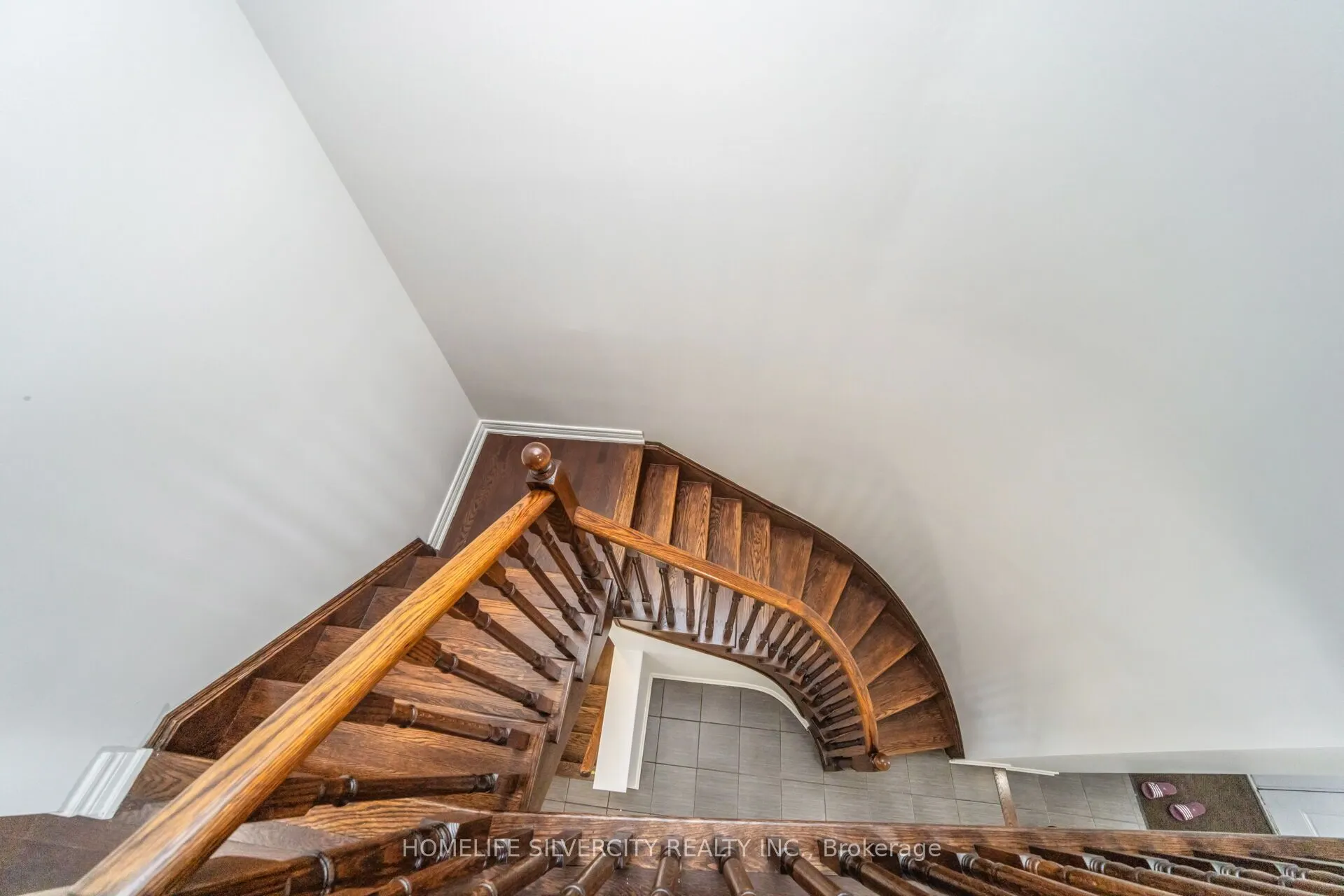 44 Davenfield Circle