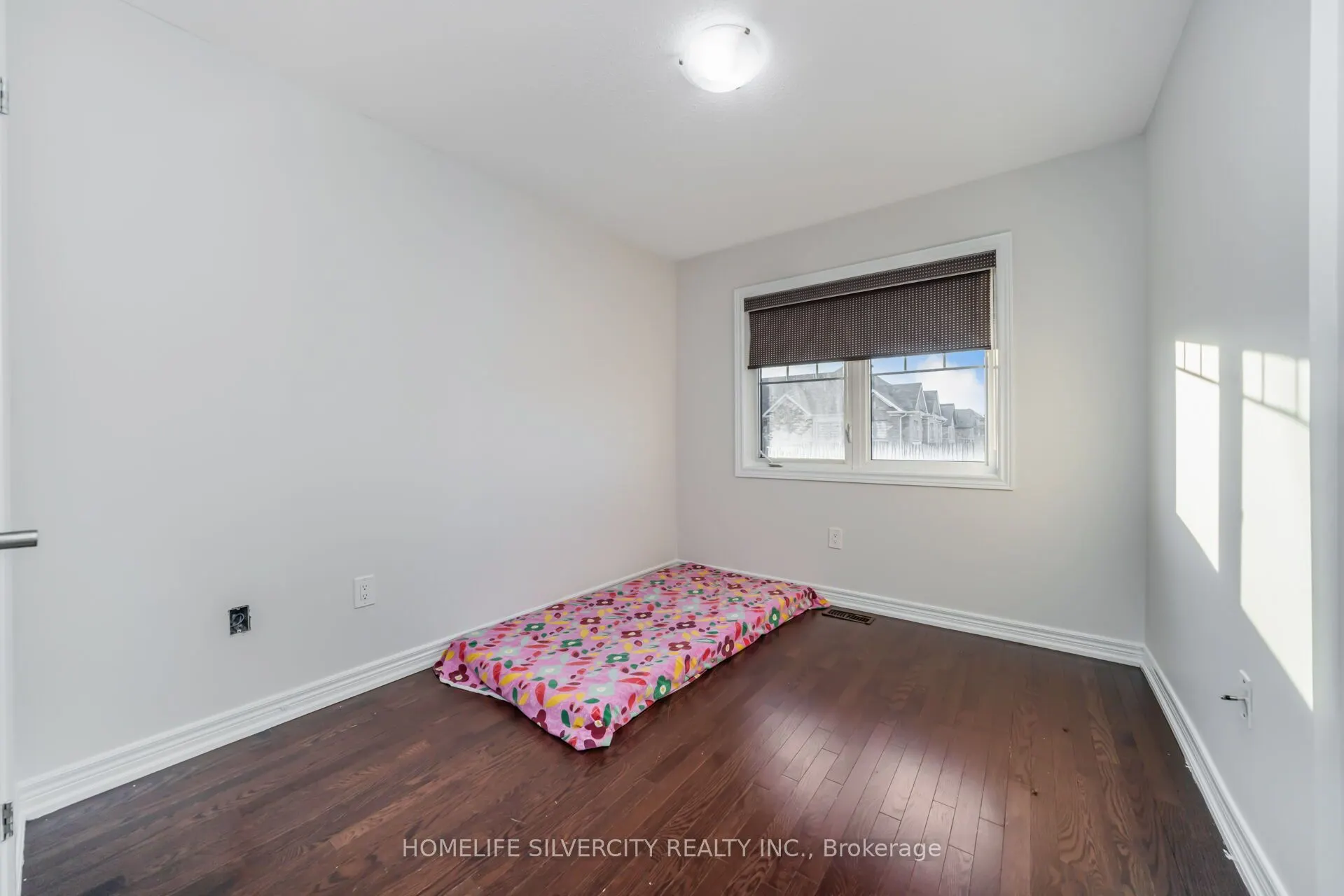 44 Davenfield Circle