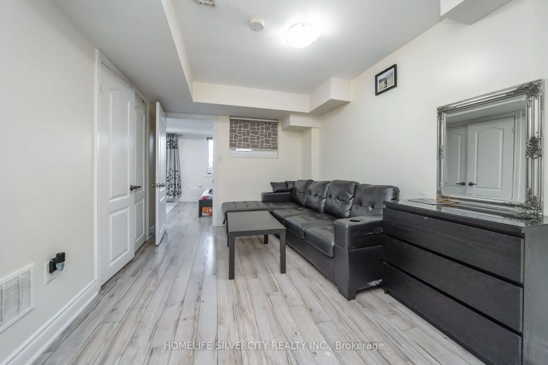 44 Davenfield Circle