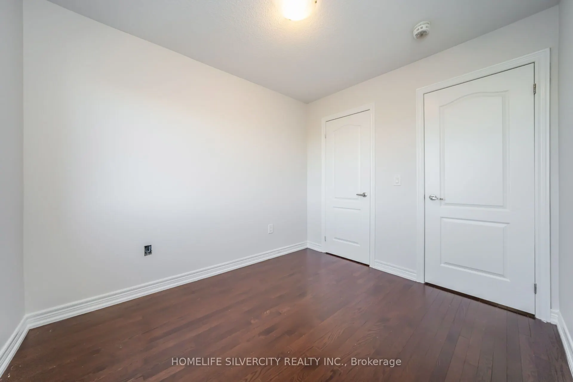 44 Davenfield Circle