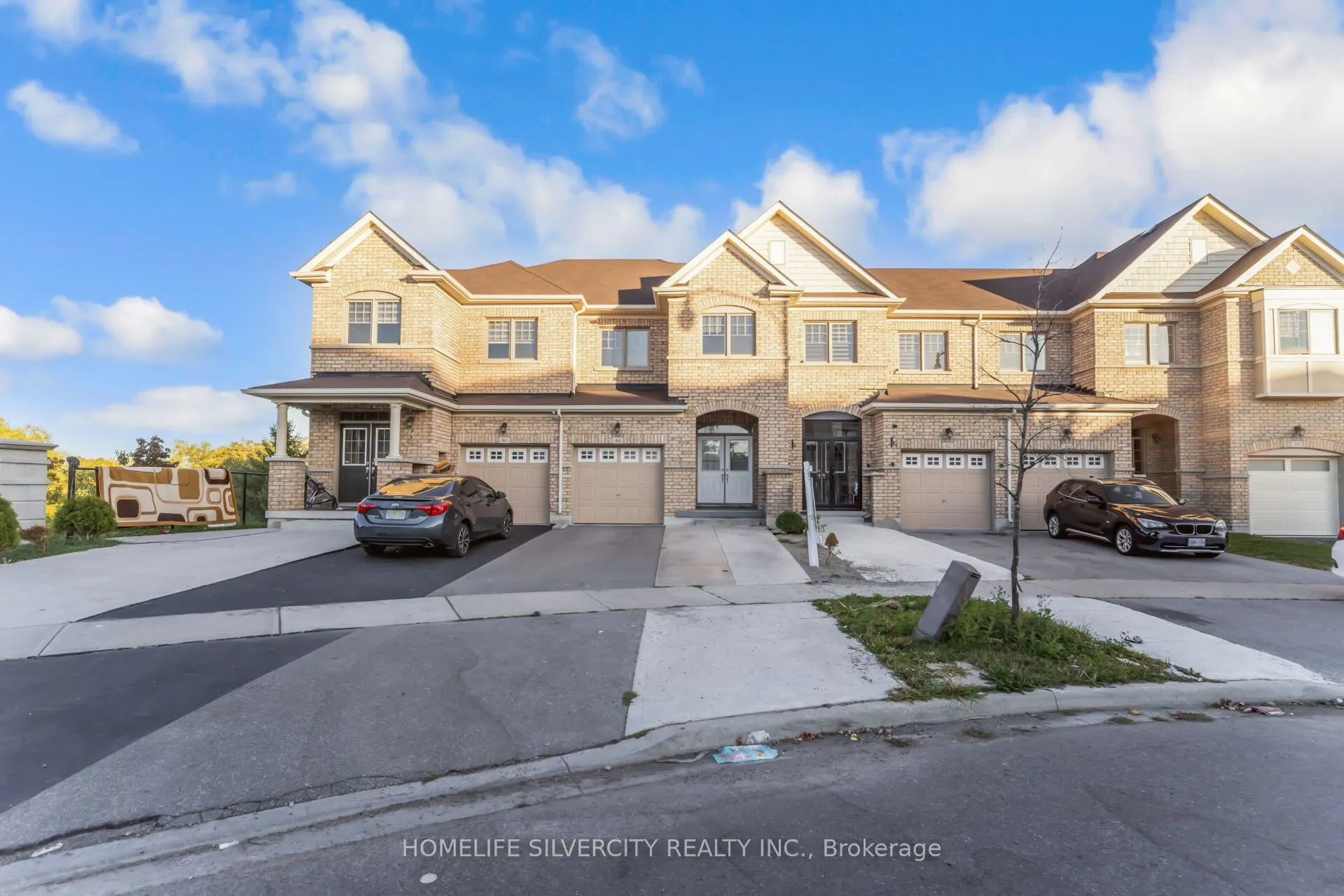 44 Davenfield Circle