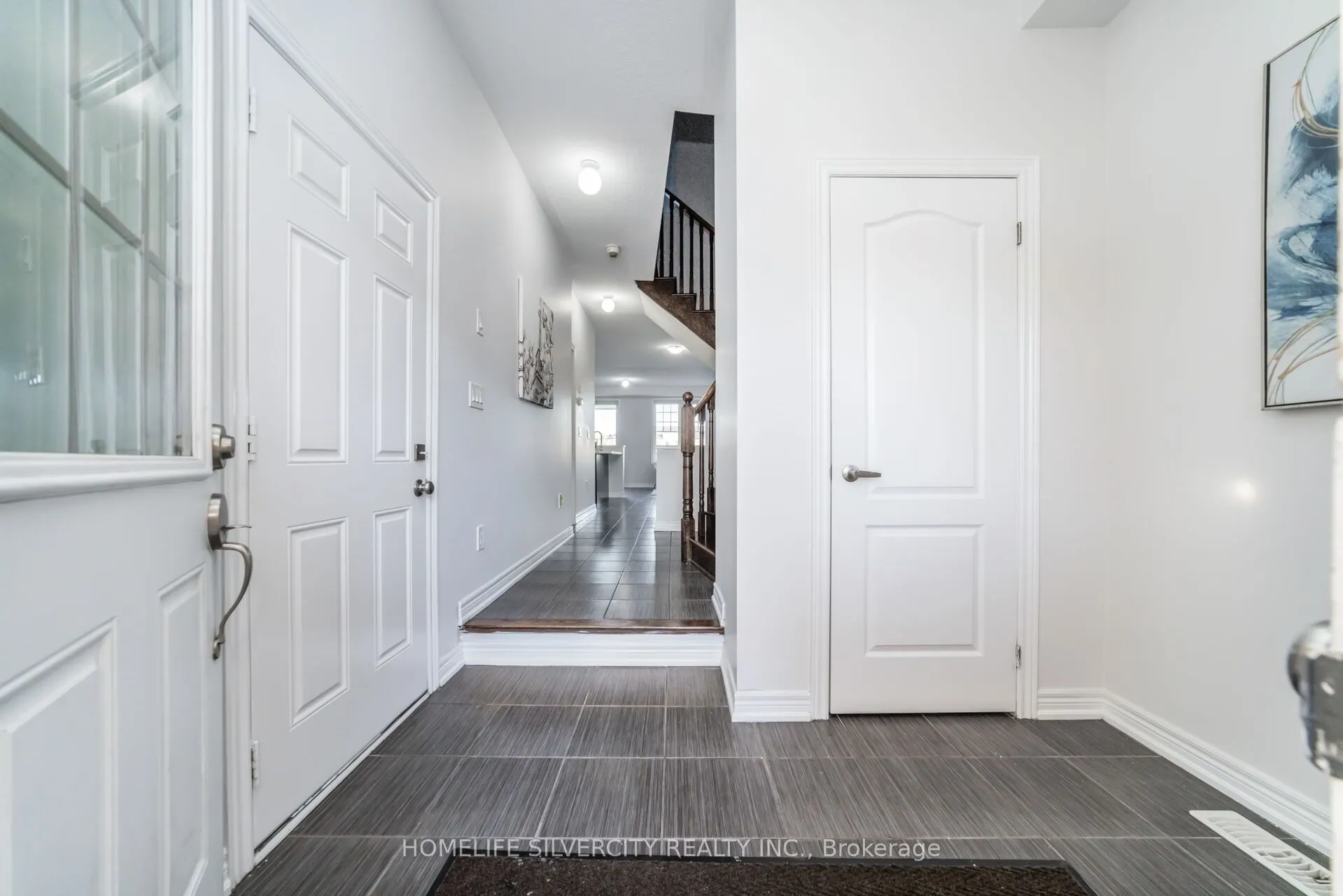 44 Davenfield Circle