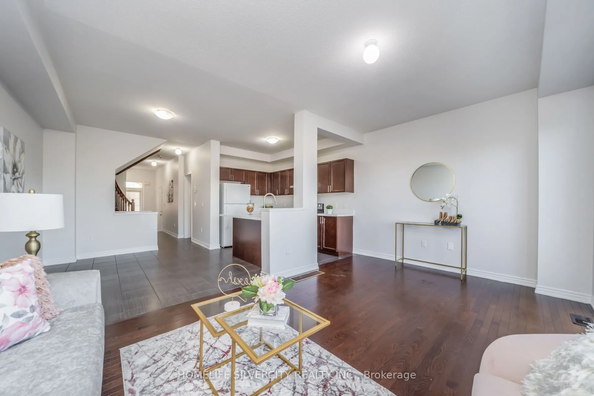 44 Davenfield Circle