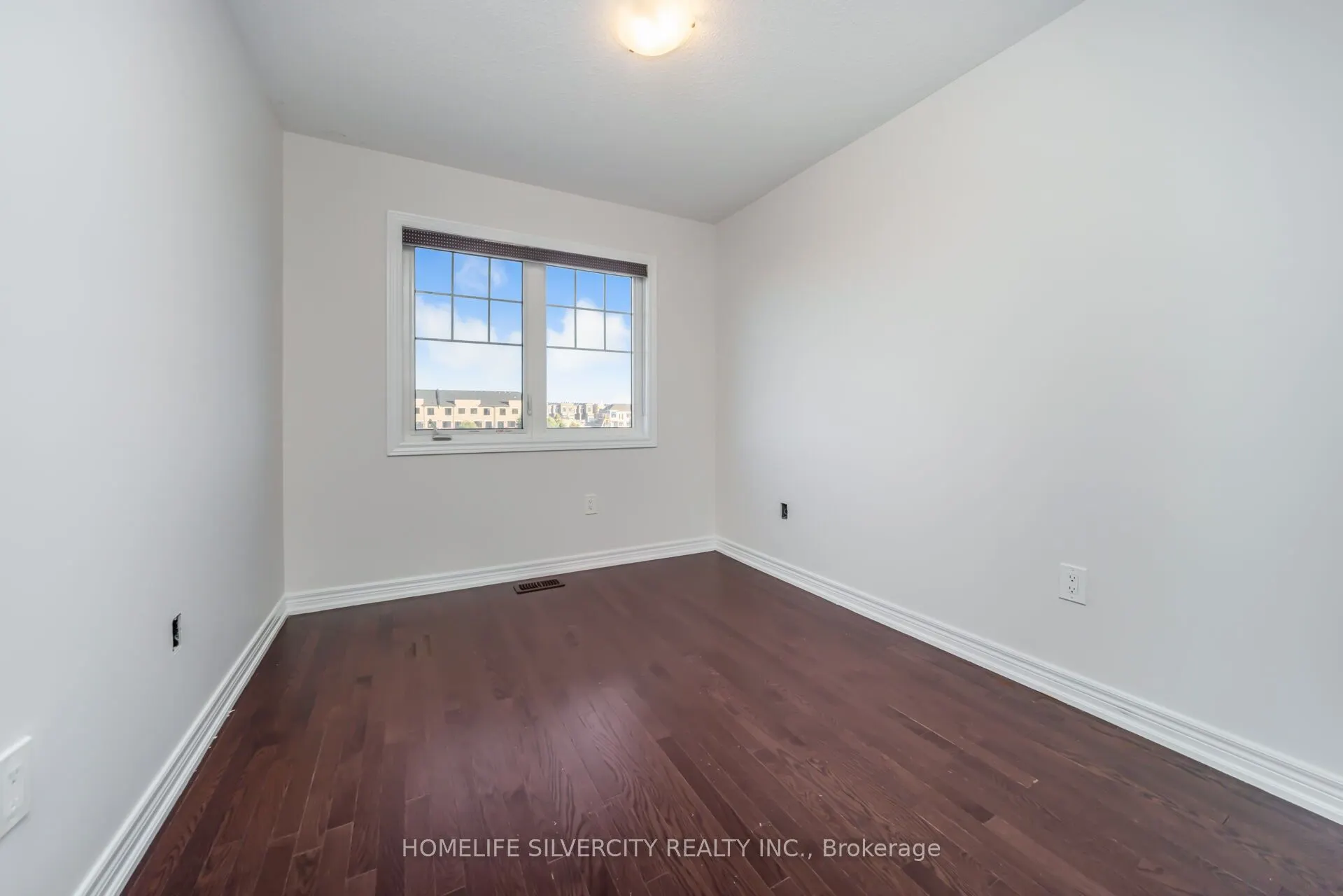 44 Davenfield Circle