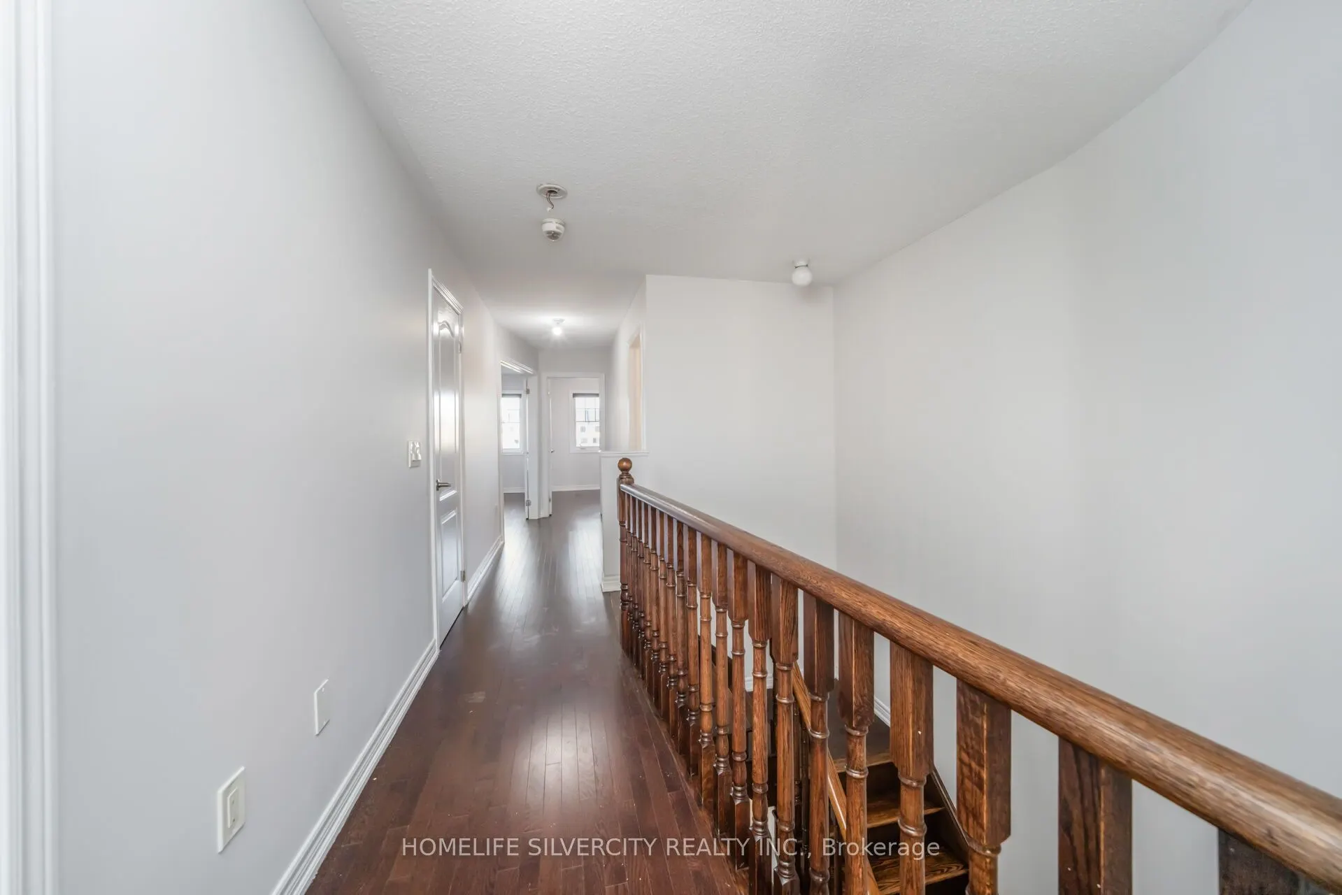 44 Davenfield Circle
