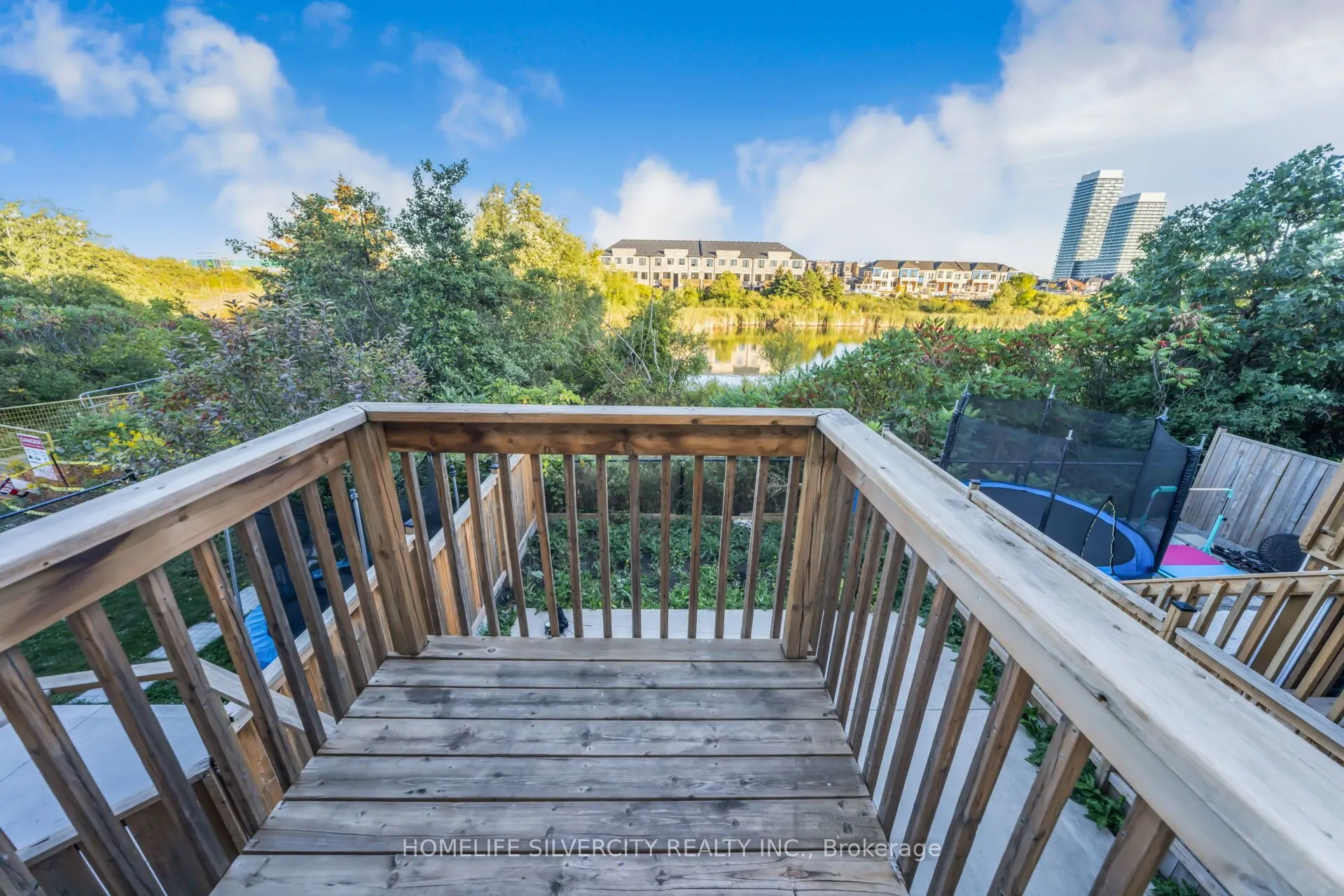 44 Davenfield Circle
