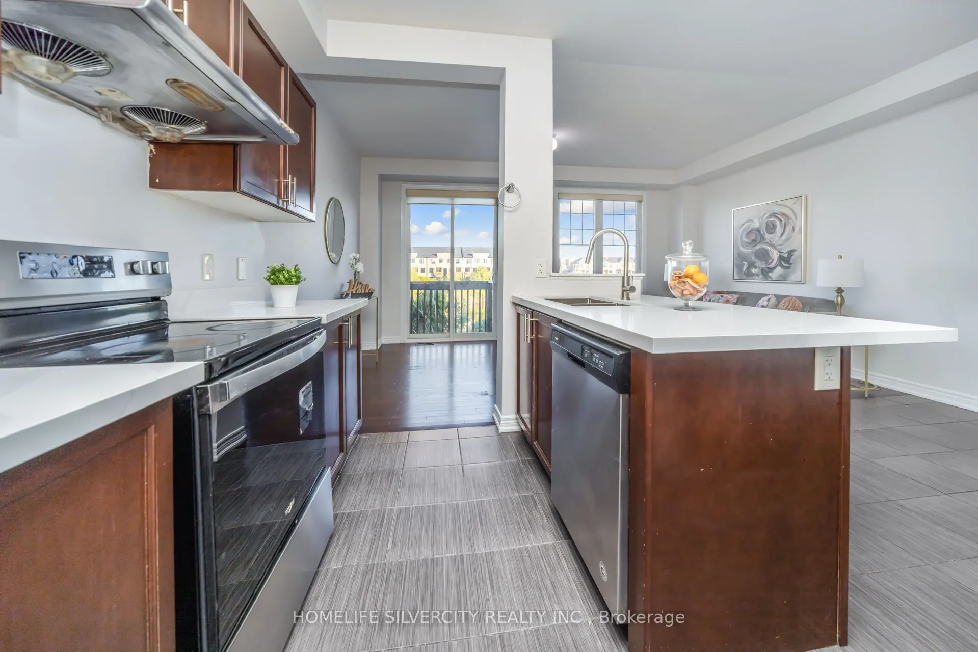 44 Davenfield Circle