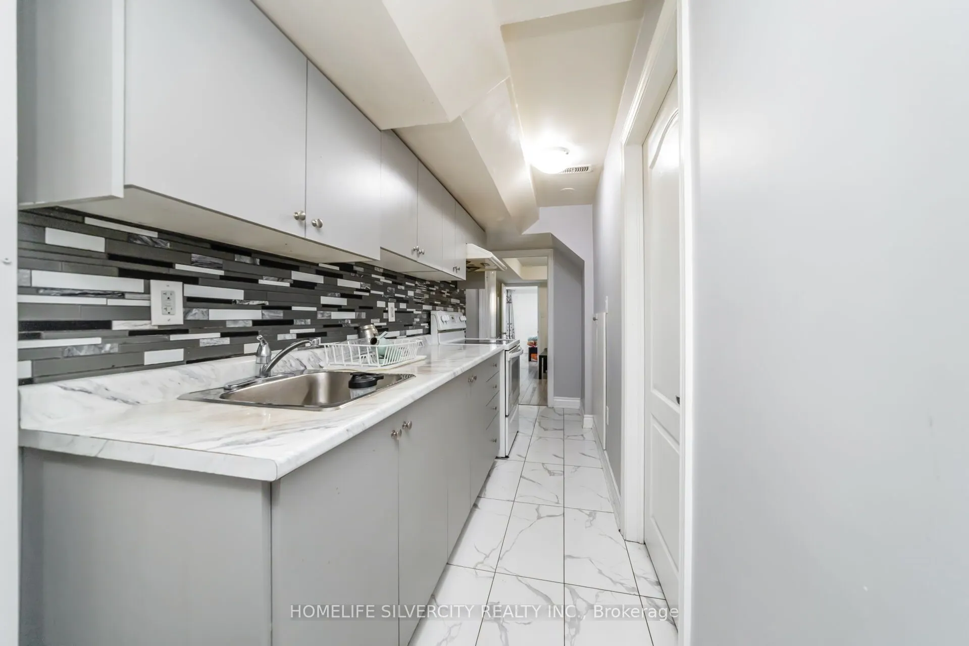 44 Davenfield Circle