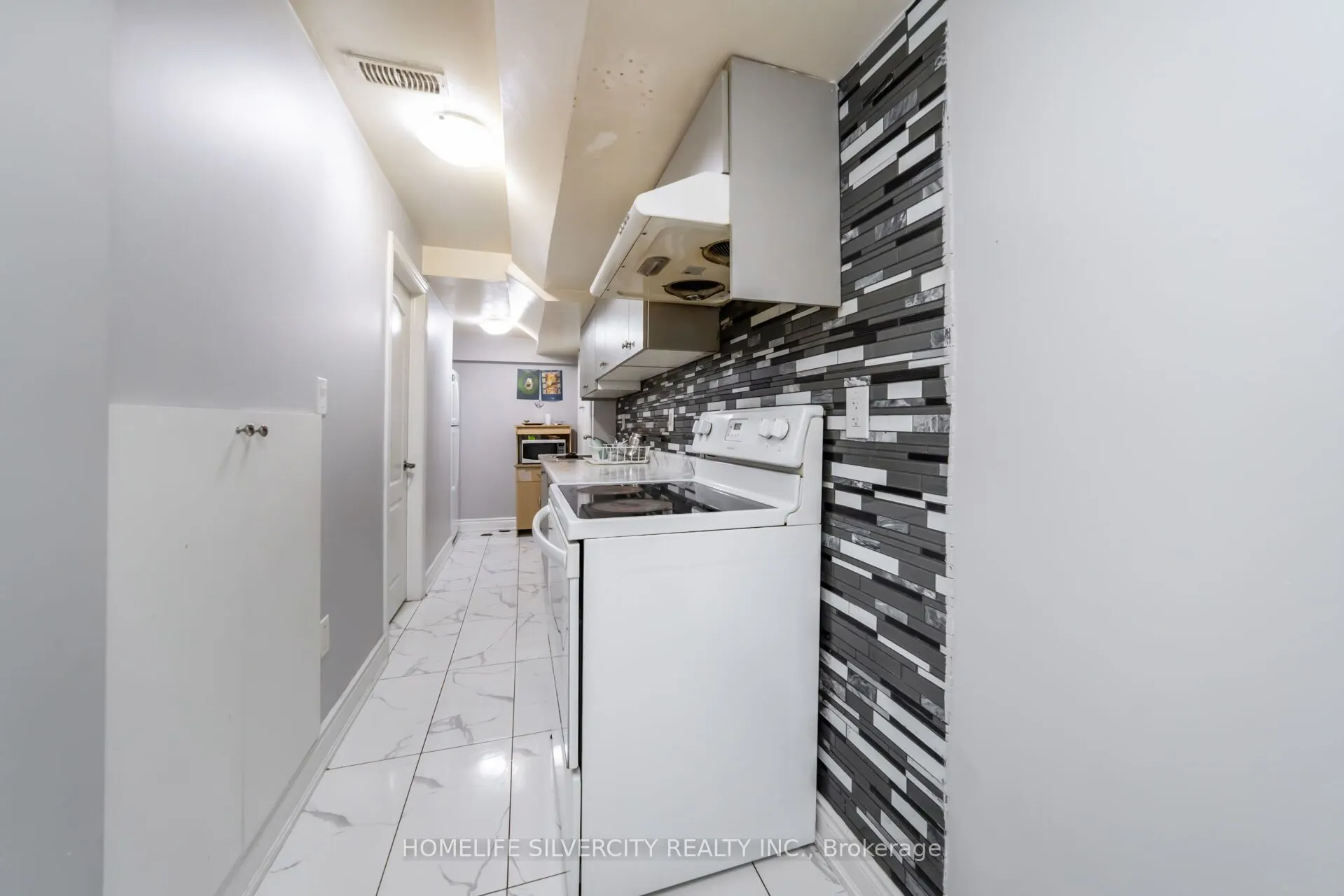 44 Davenfield Circle