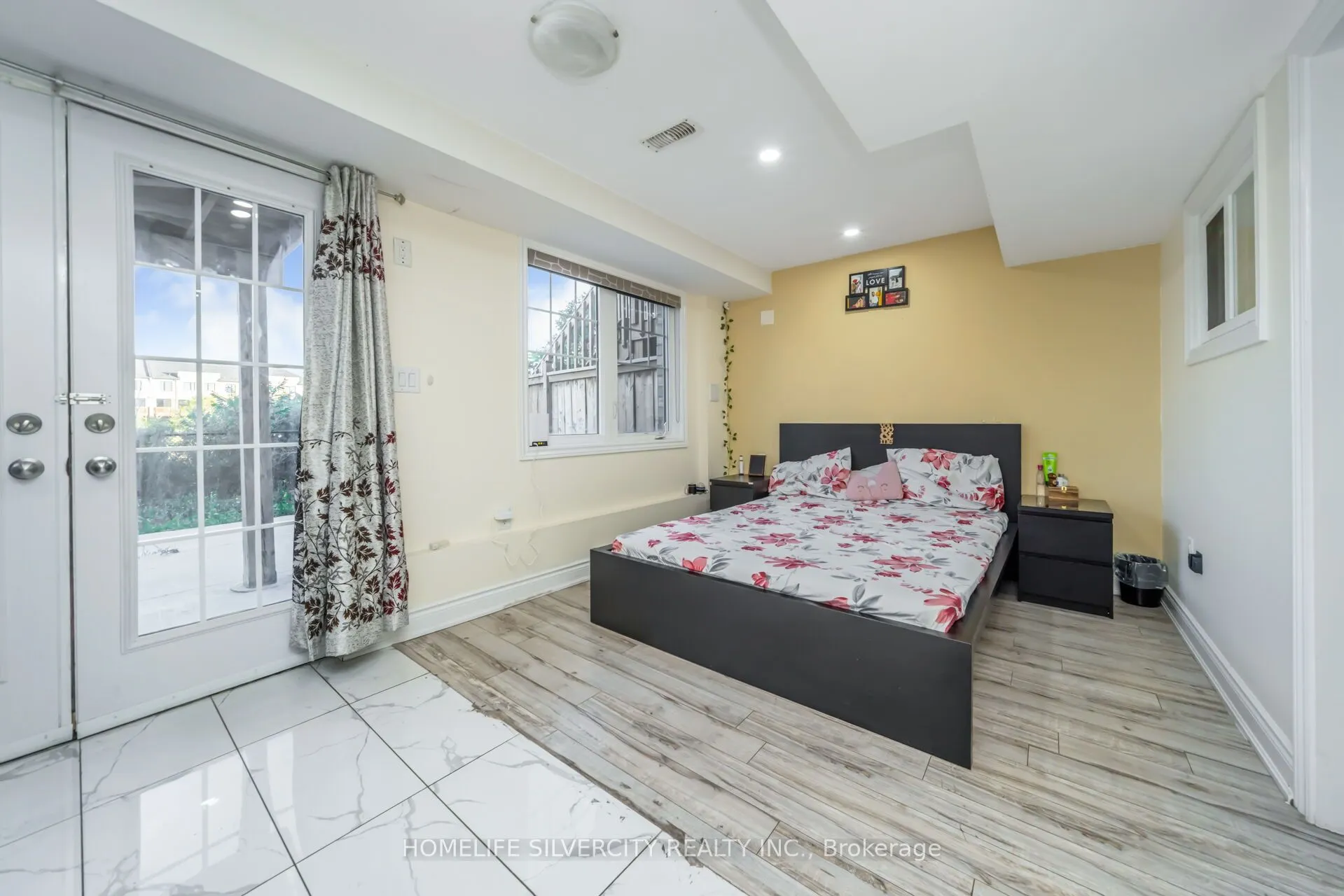 44 Davenfield Circle