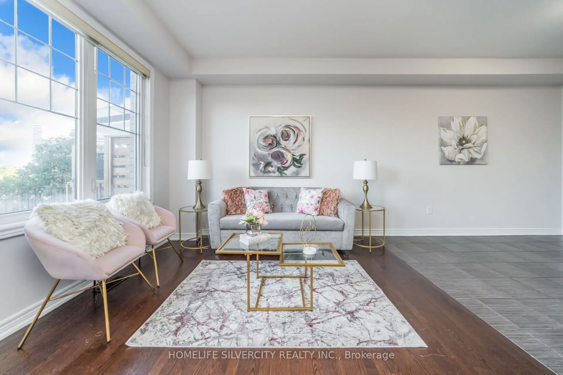 44 Davenfield Circle