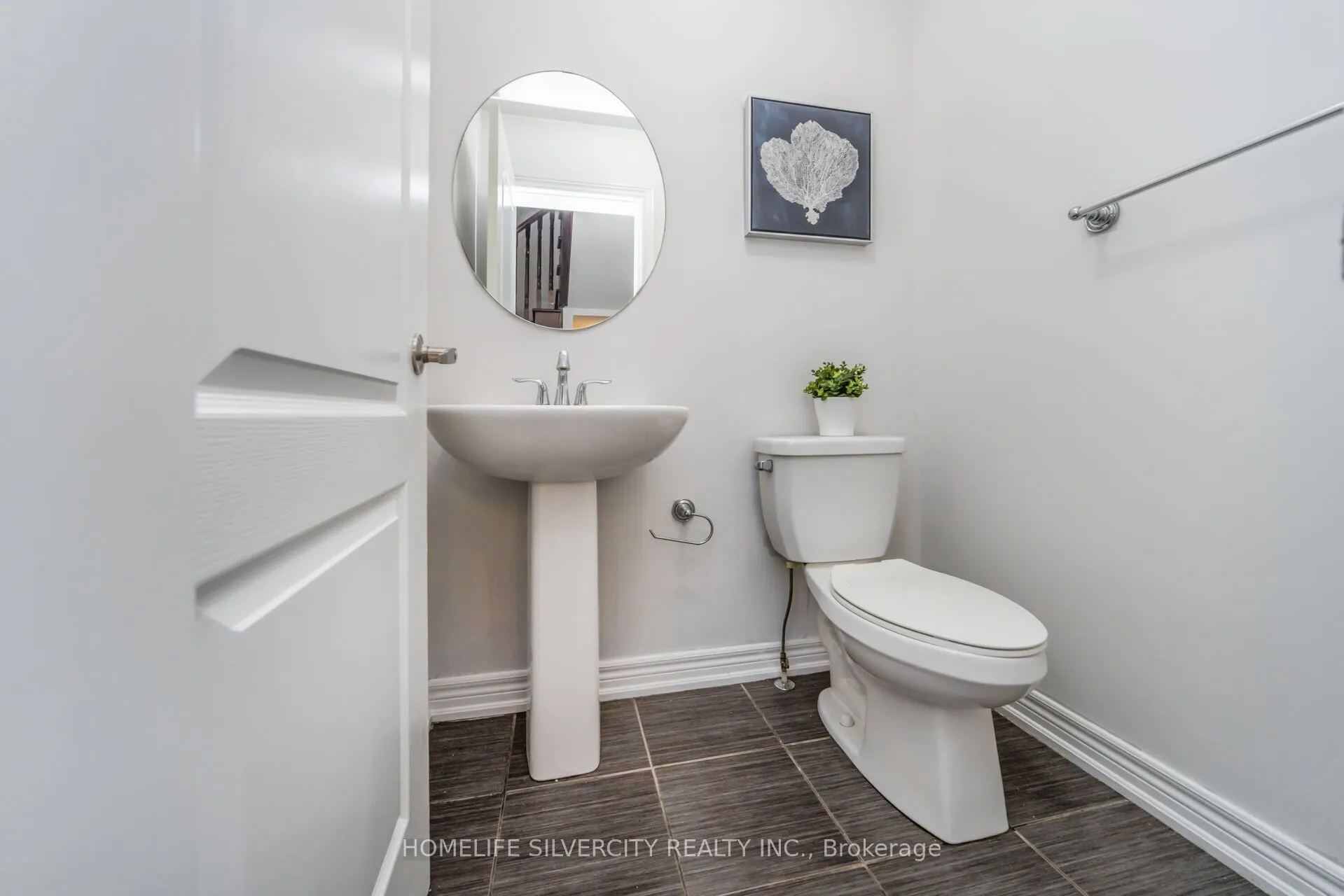 44 Davenfield Circle