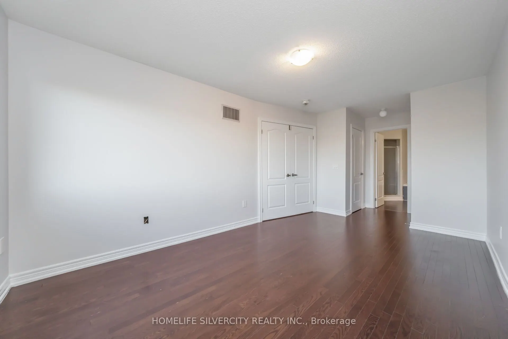 44 Davenfield Circle