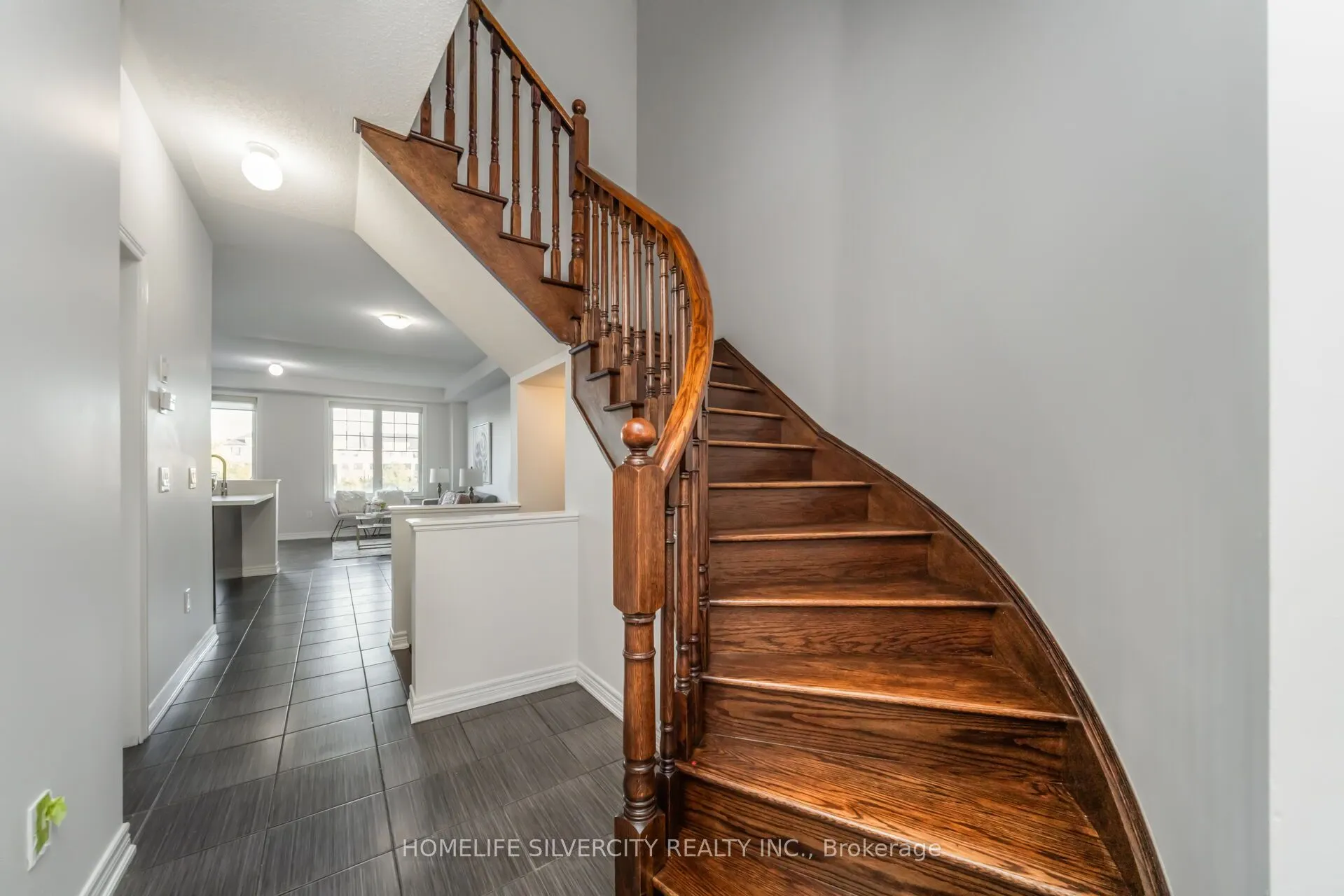 44 Davenfield Circle