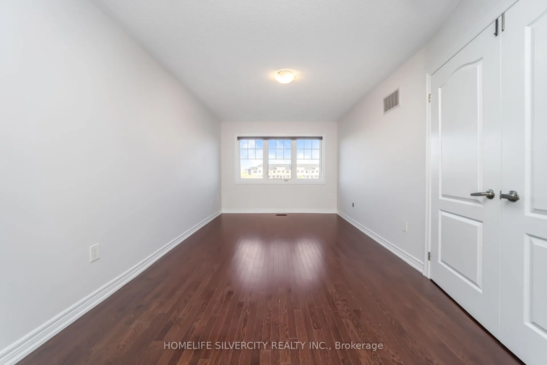 44 Davenfield Circle