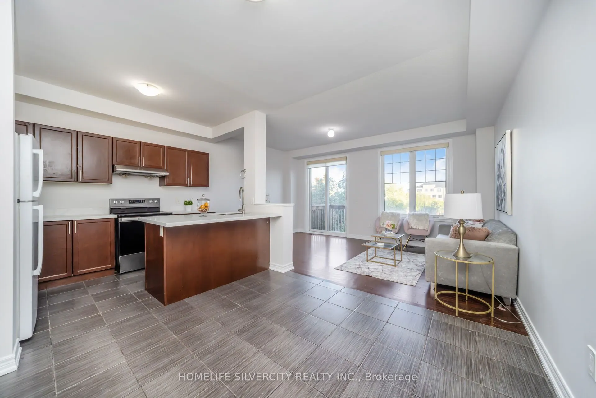 44 Davenfield Circle