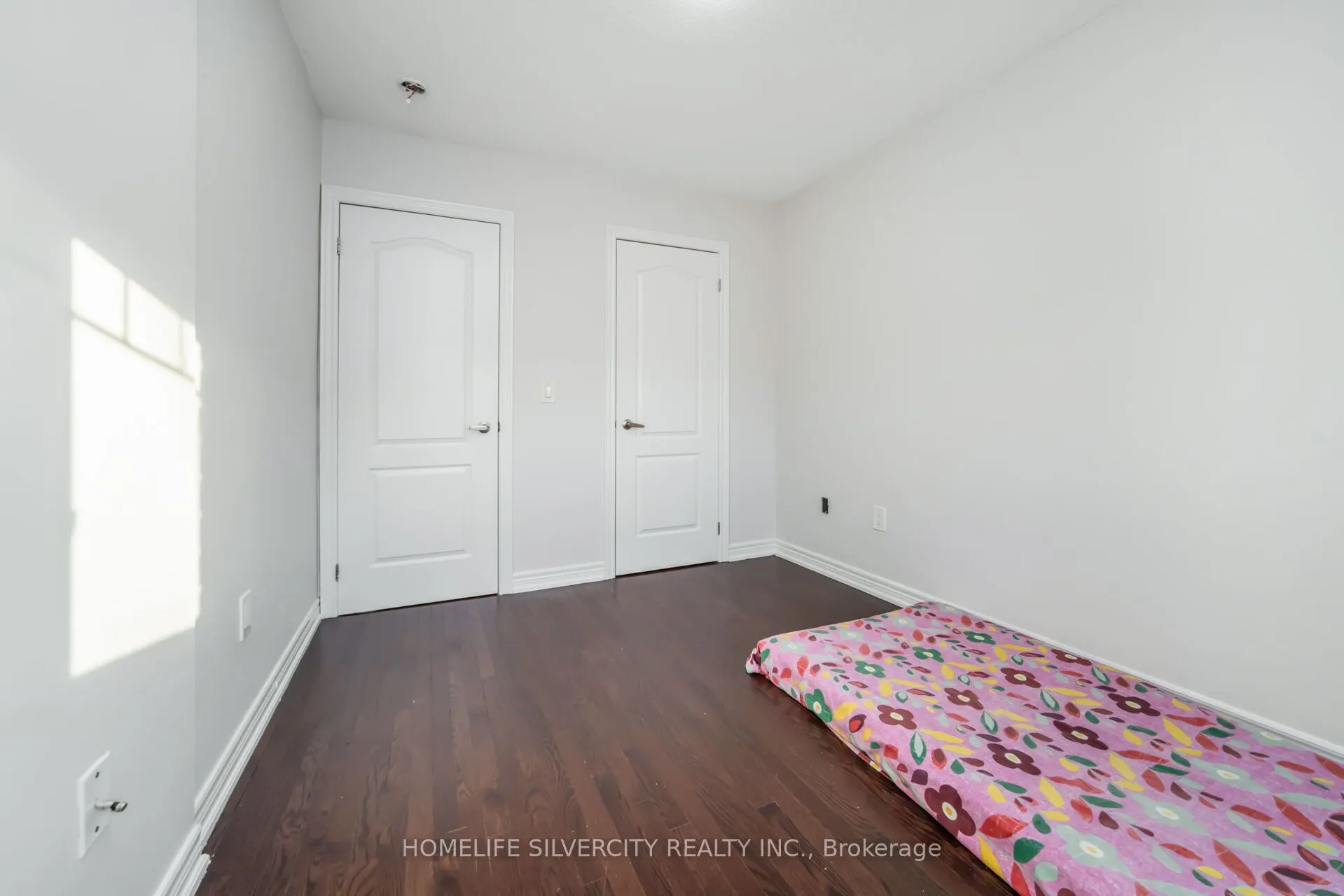44 Davenfield Circle