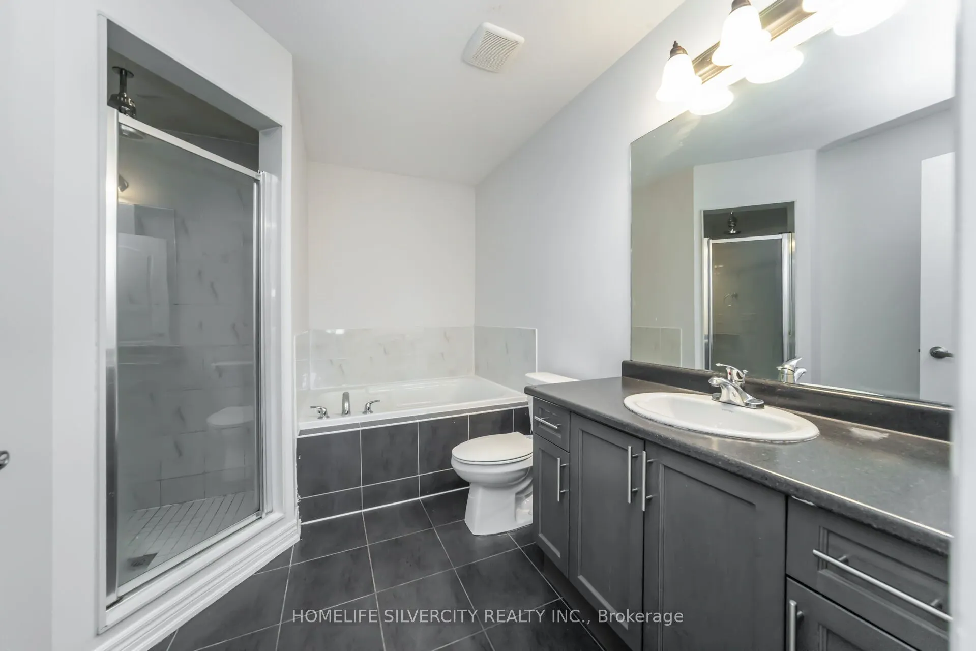 44 Davenfield Circle