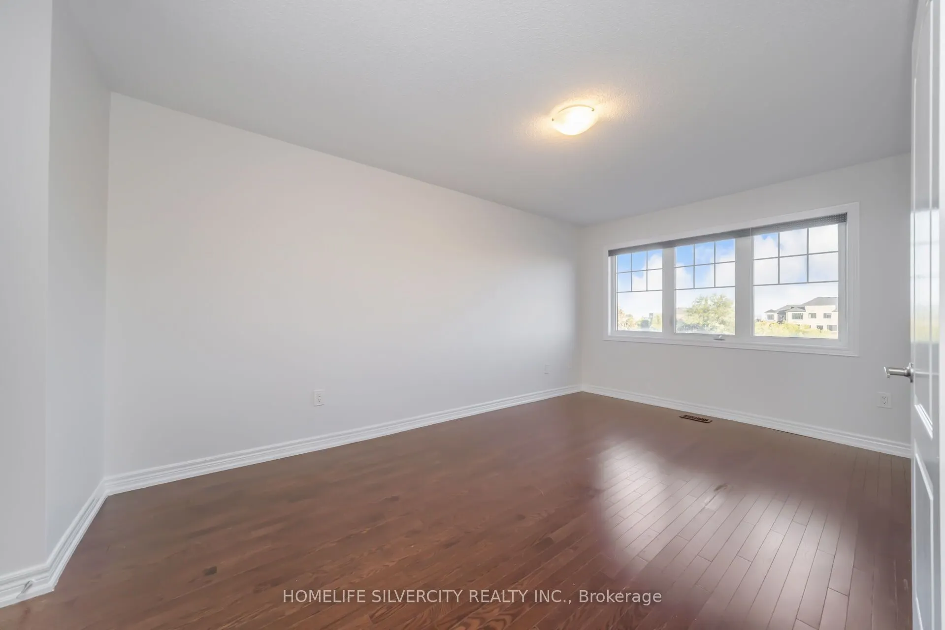44 Davenfield Circle