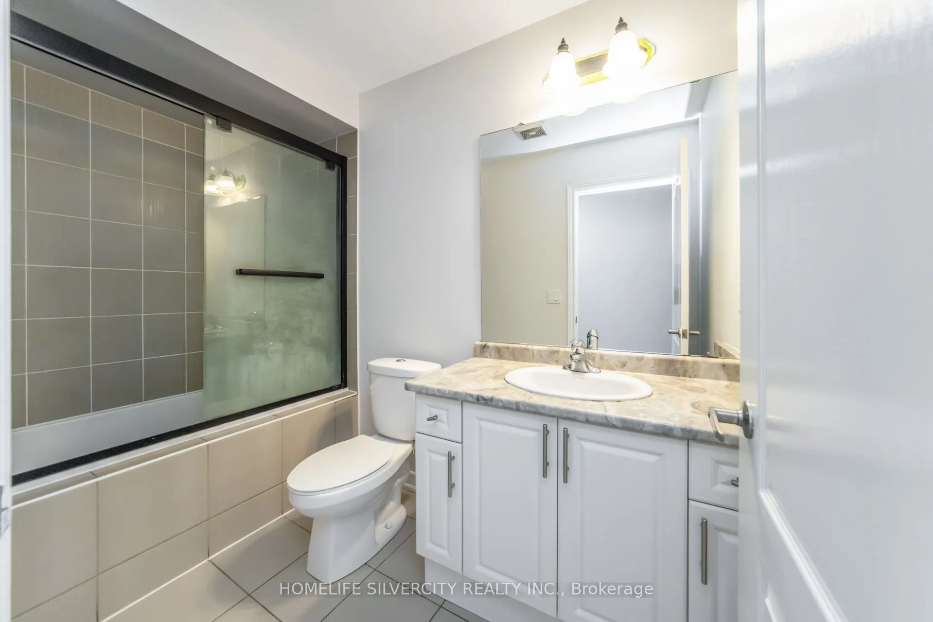 44 Davenfield Circle