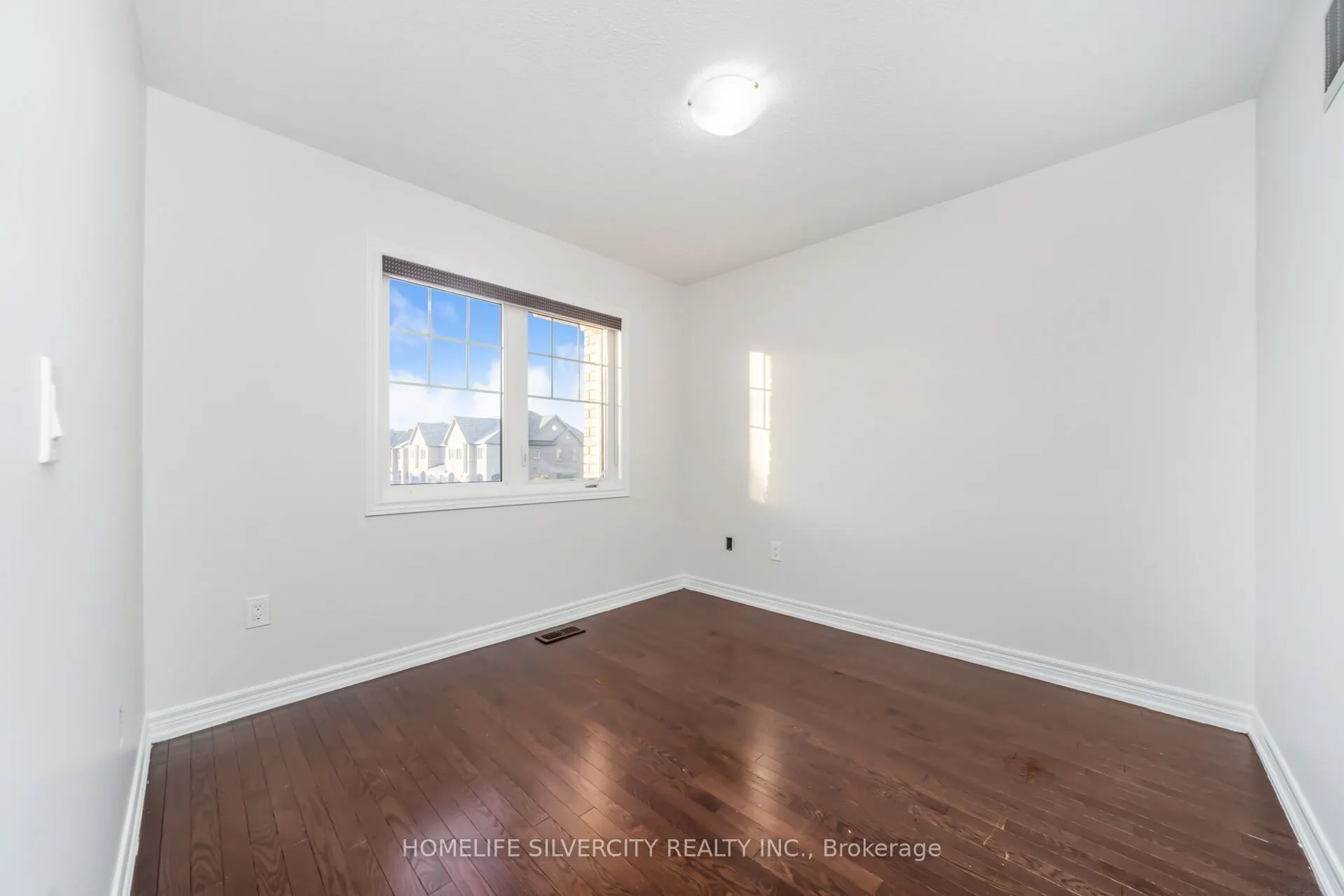 44 Davenfield Circle