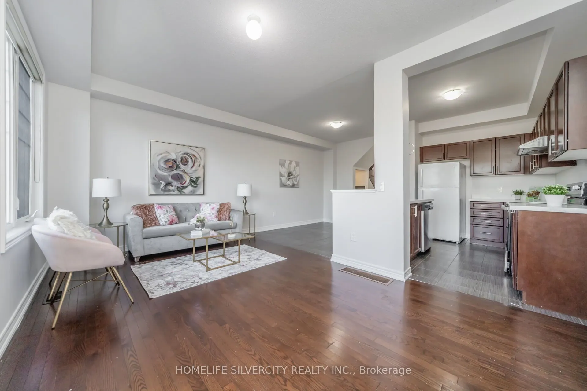 44 Davenfield Circle
