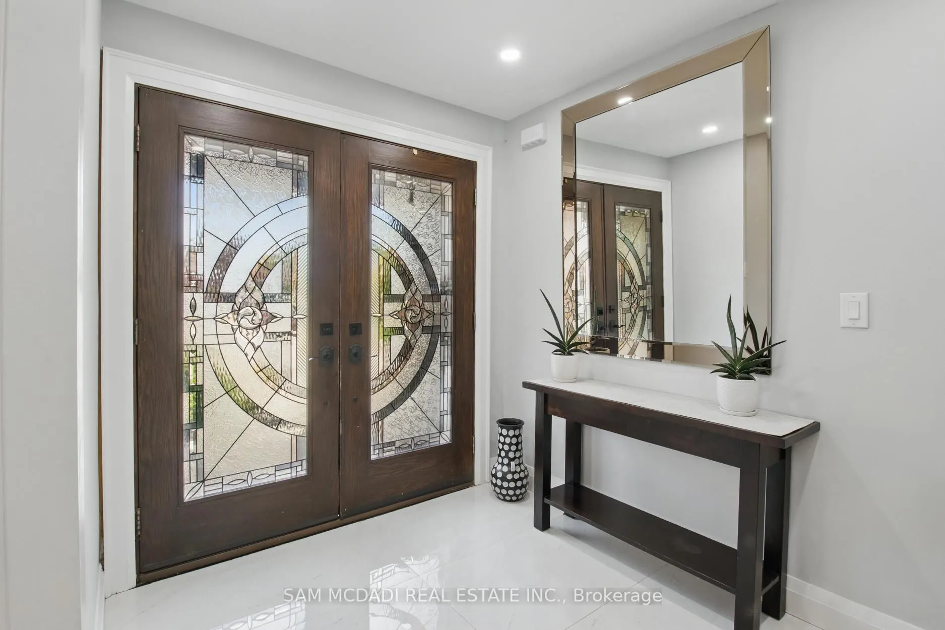 2788 Tallberg Court