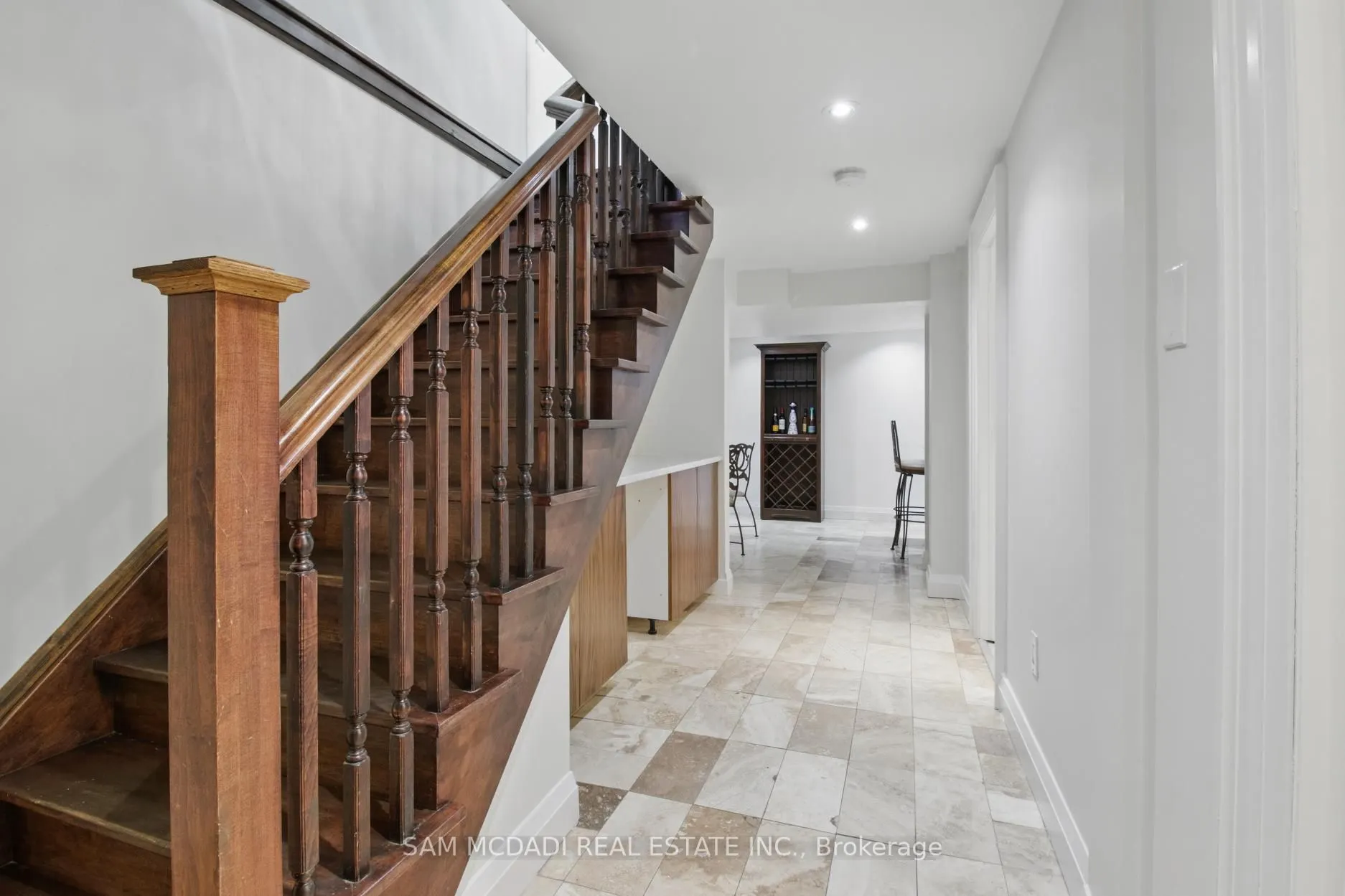 2788 Tallberg Court