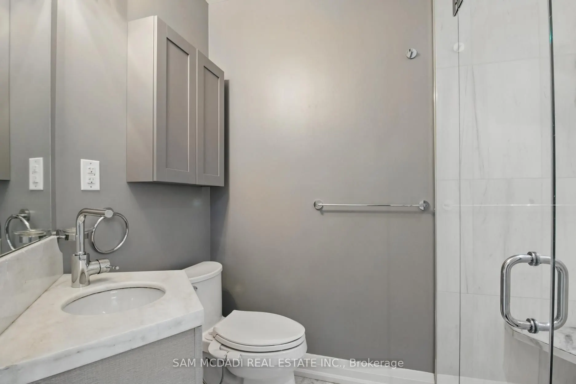 2788 Tallberg Court