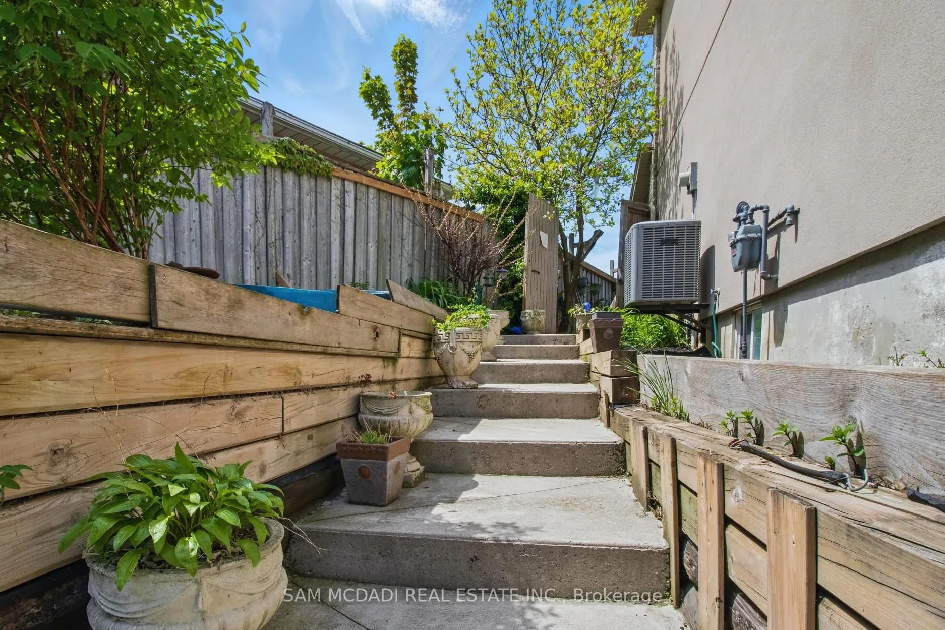 2788 Tallberg Court