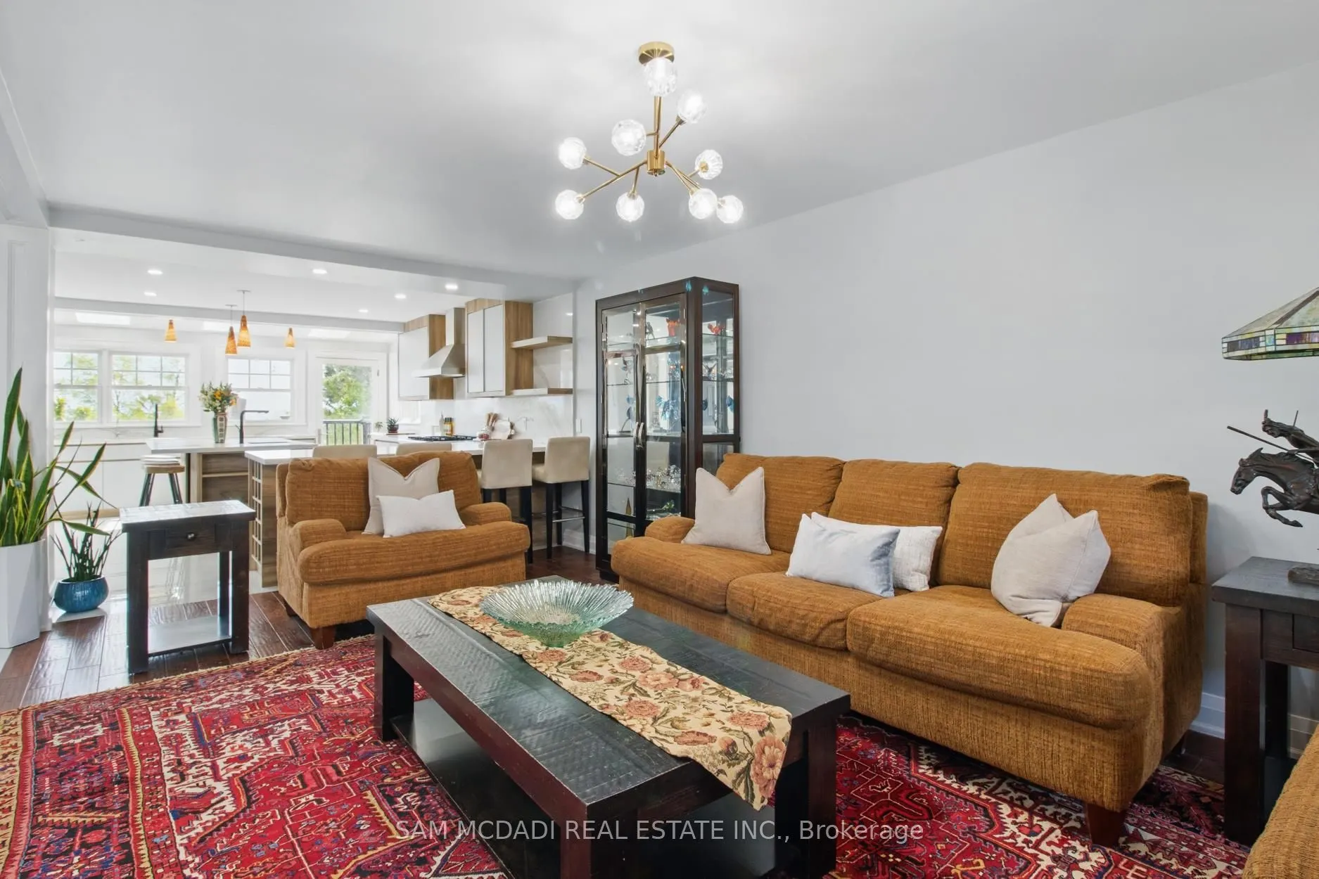 2788 Tallberg Court