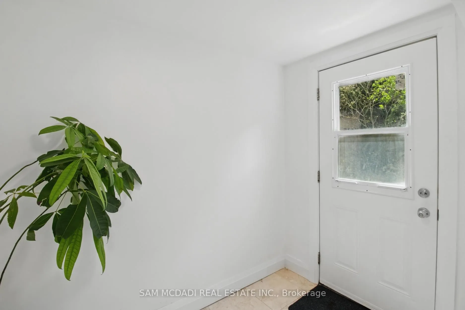 2788 Tallberg Court