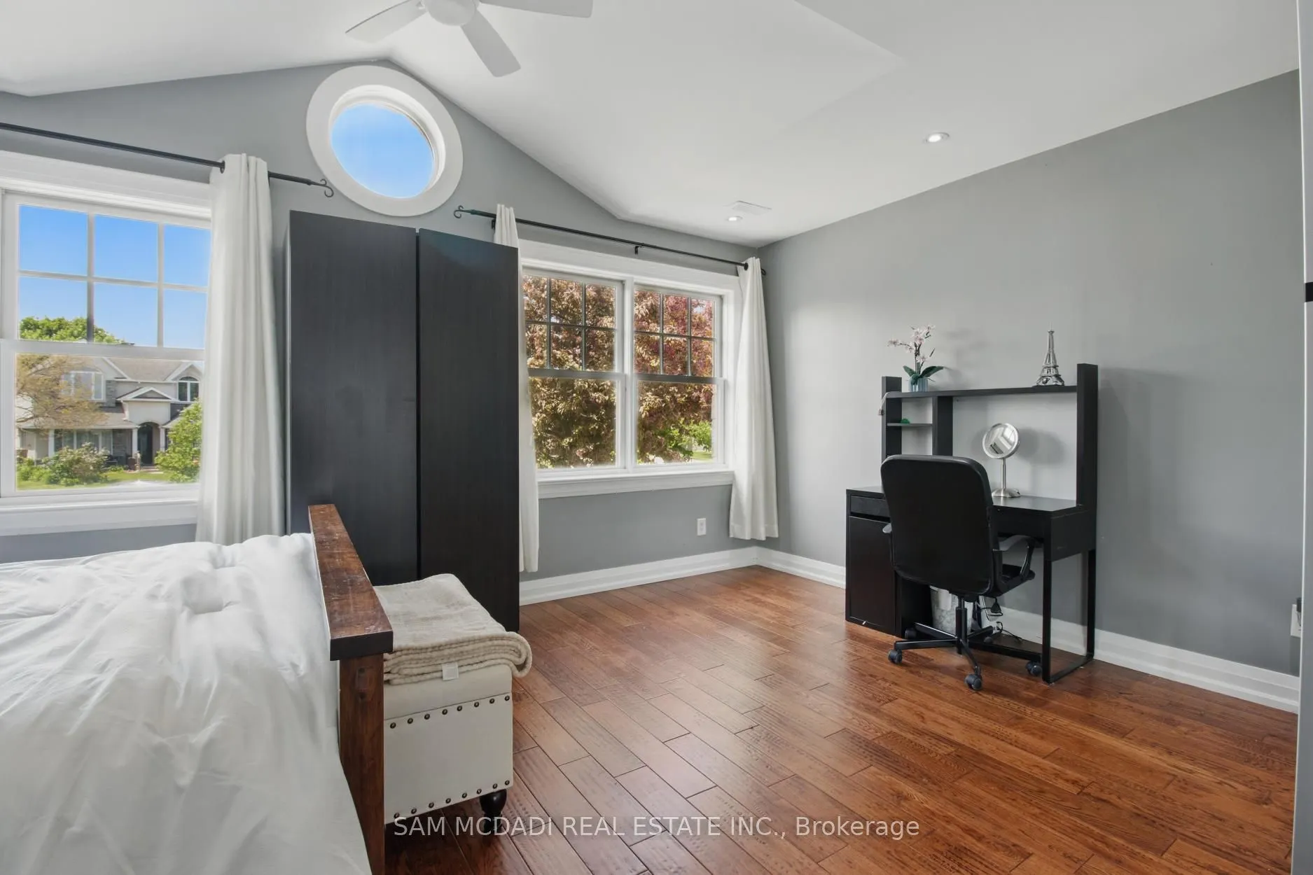 2788 Tallberg Court