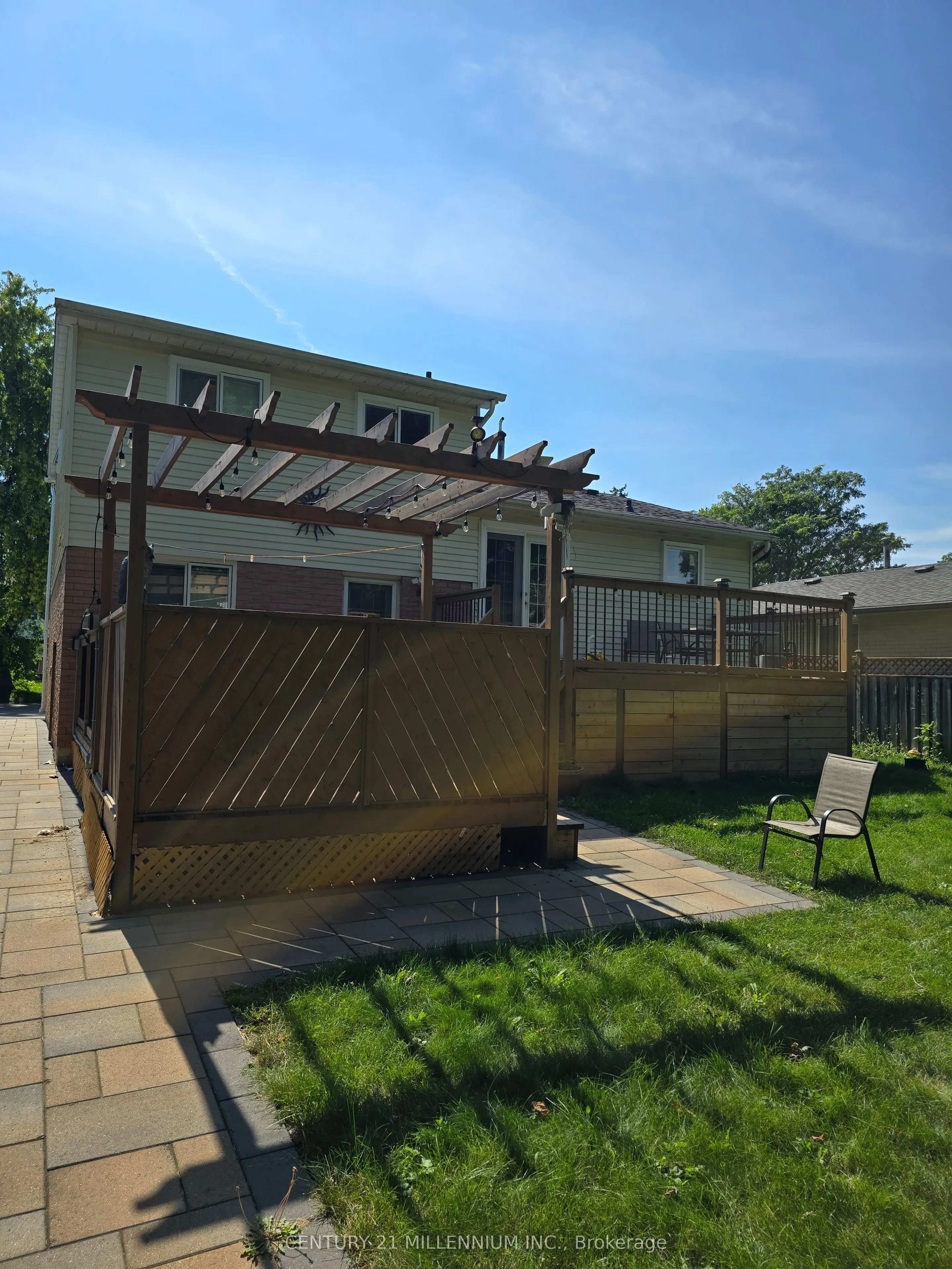 51 Mancroft Crescent