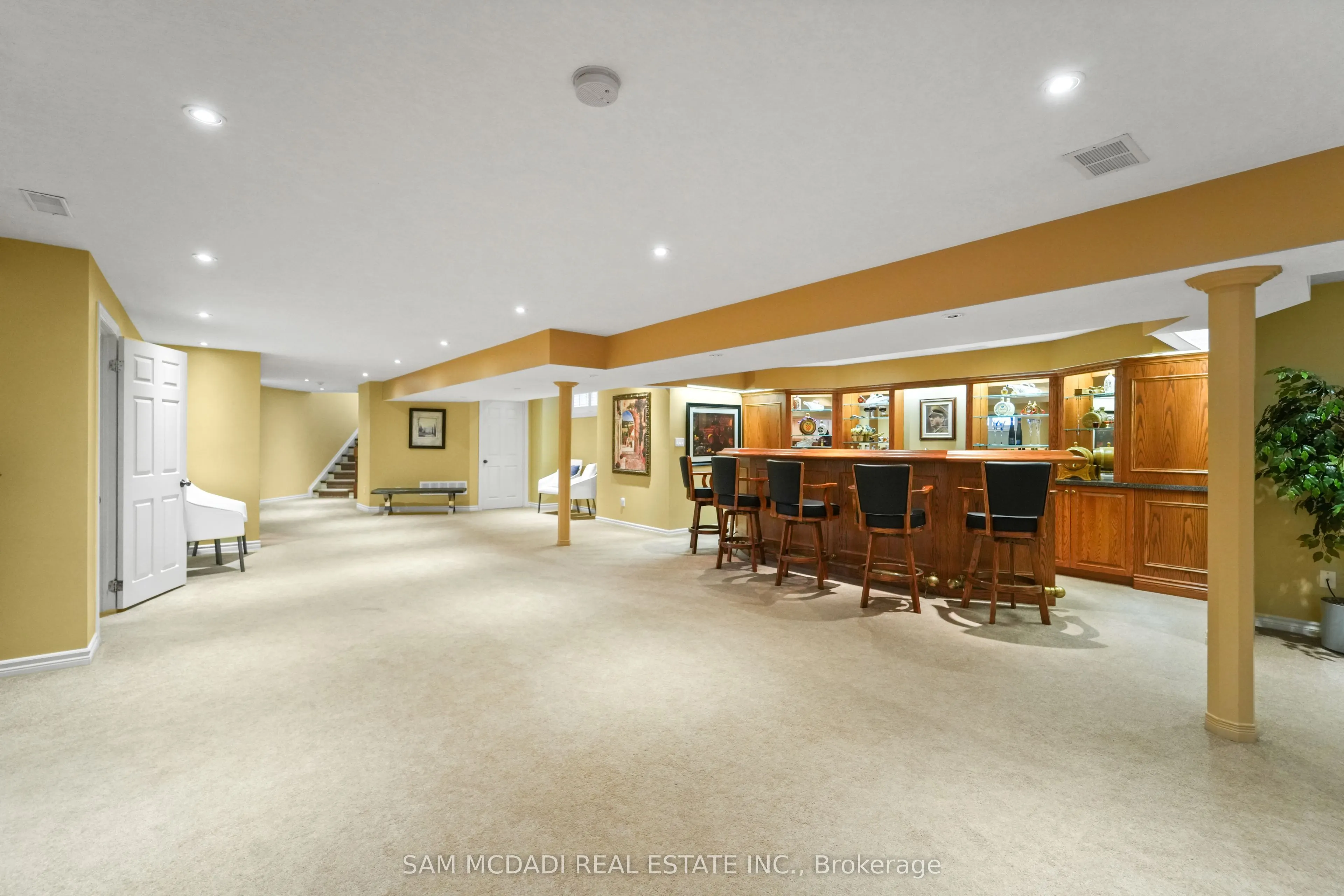 5431 Appleby Line