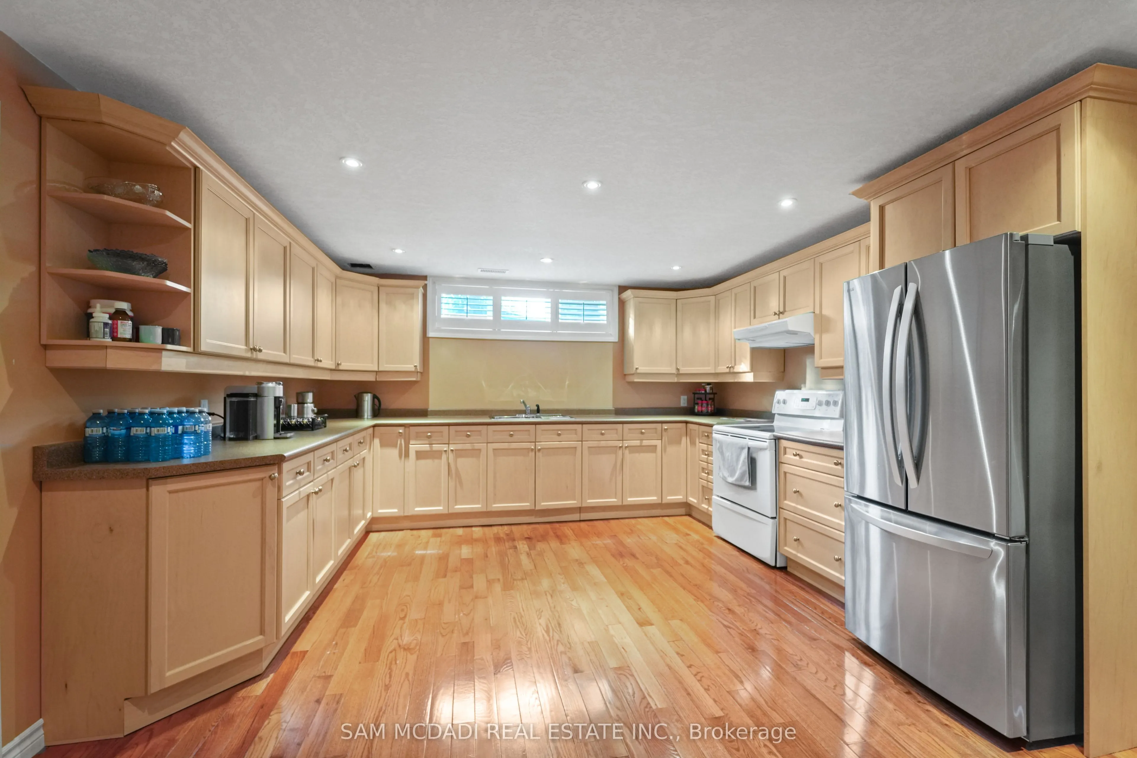 5431 Appleby Line