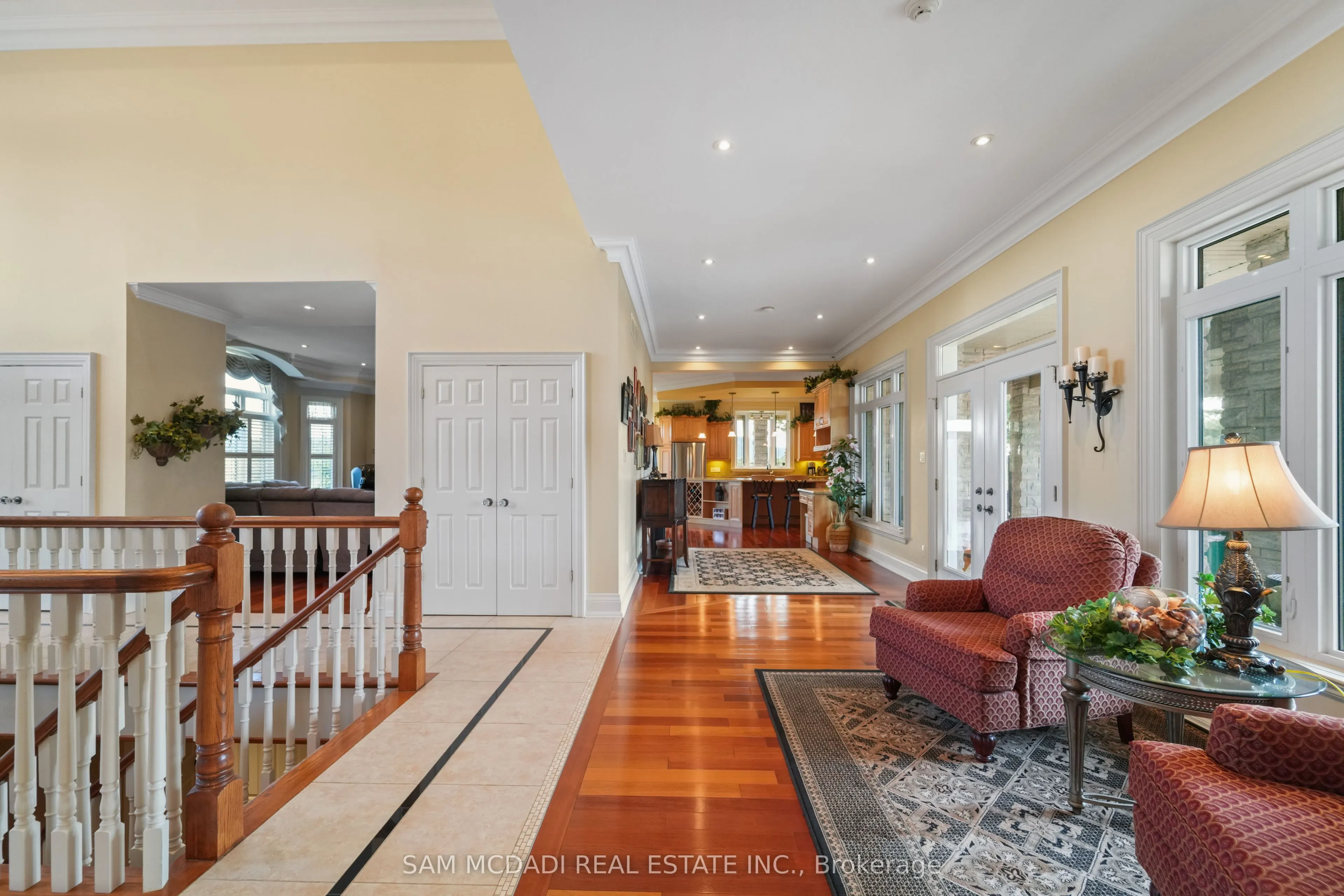5431 Appleby Line