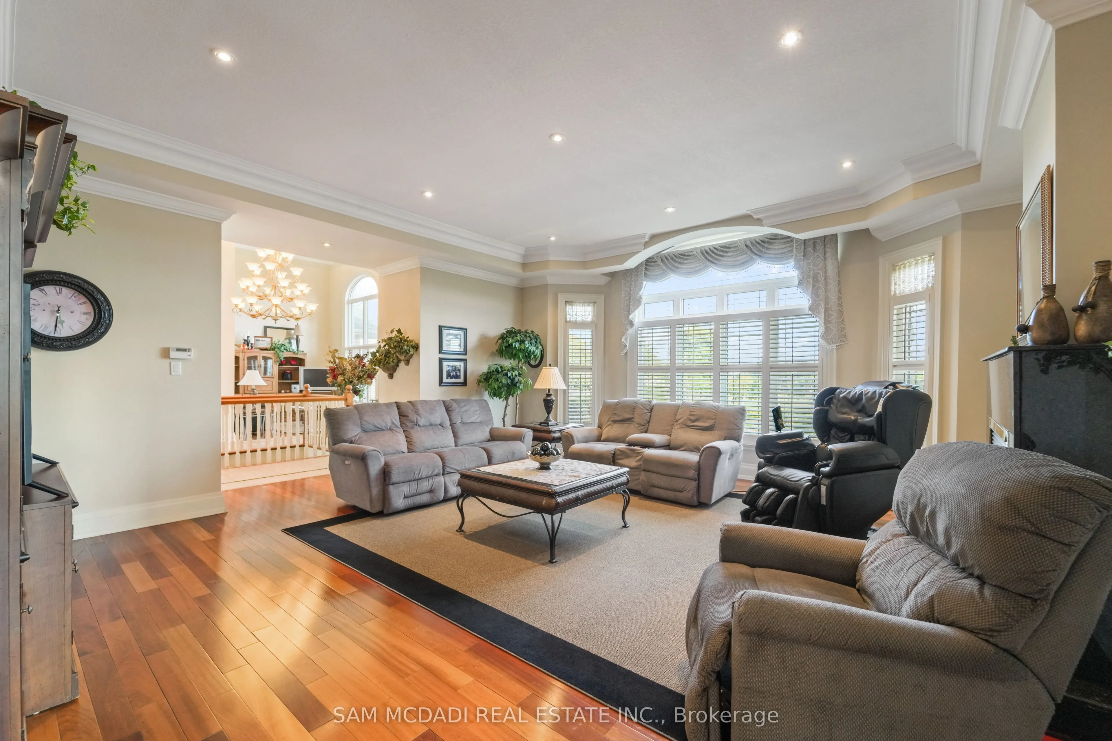 5431 Appleby Line