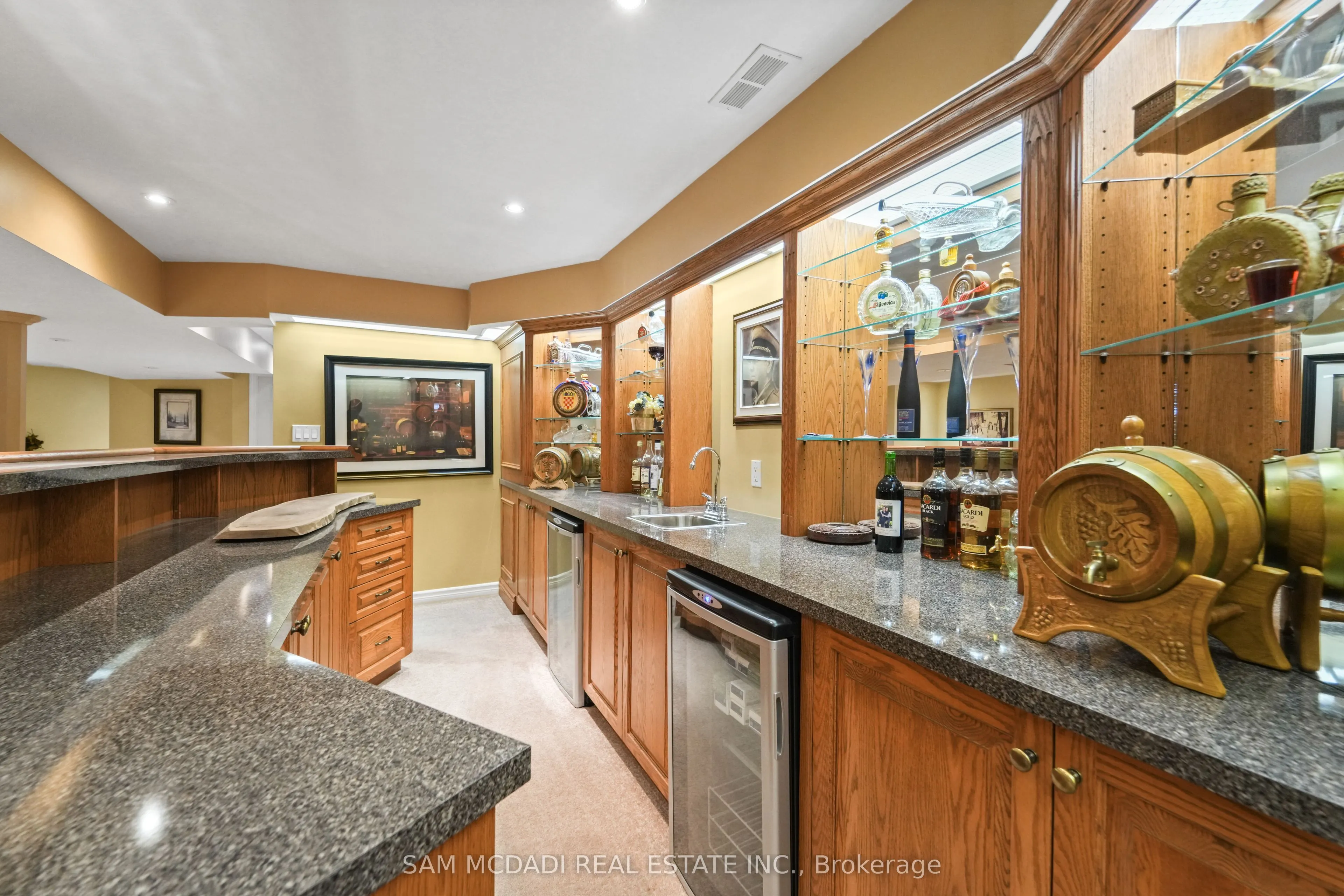 5431 Appleby Line